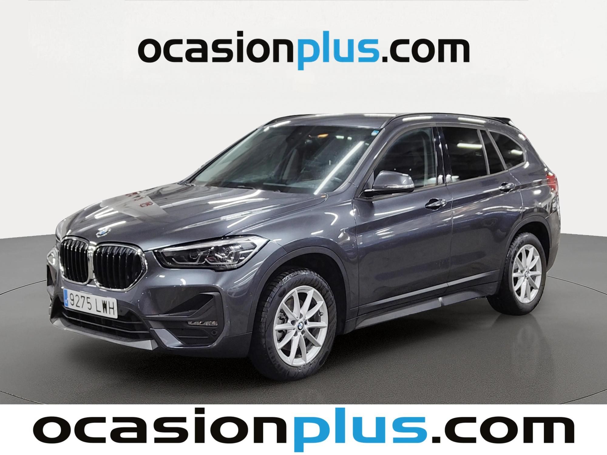 bmw-x1-sdrive18i-136-cv-en-madrid-c202e061a49d5b073e3256a1e182c4d5