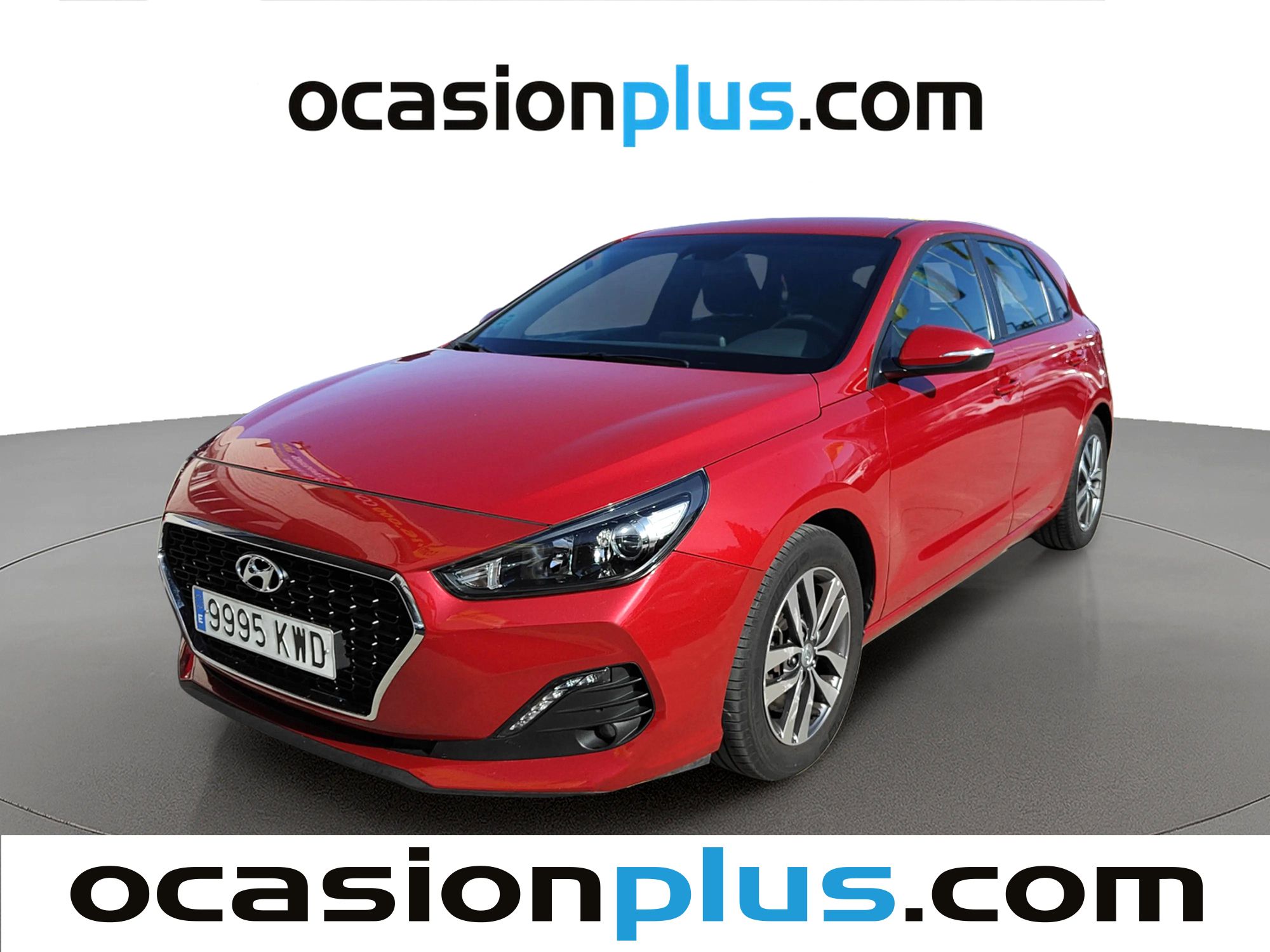 hyundai-i30-10-tgdi-go-120-cv-en-madrid-3f028fda49cbaf0128404dbc5e666fdd