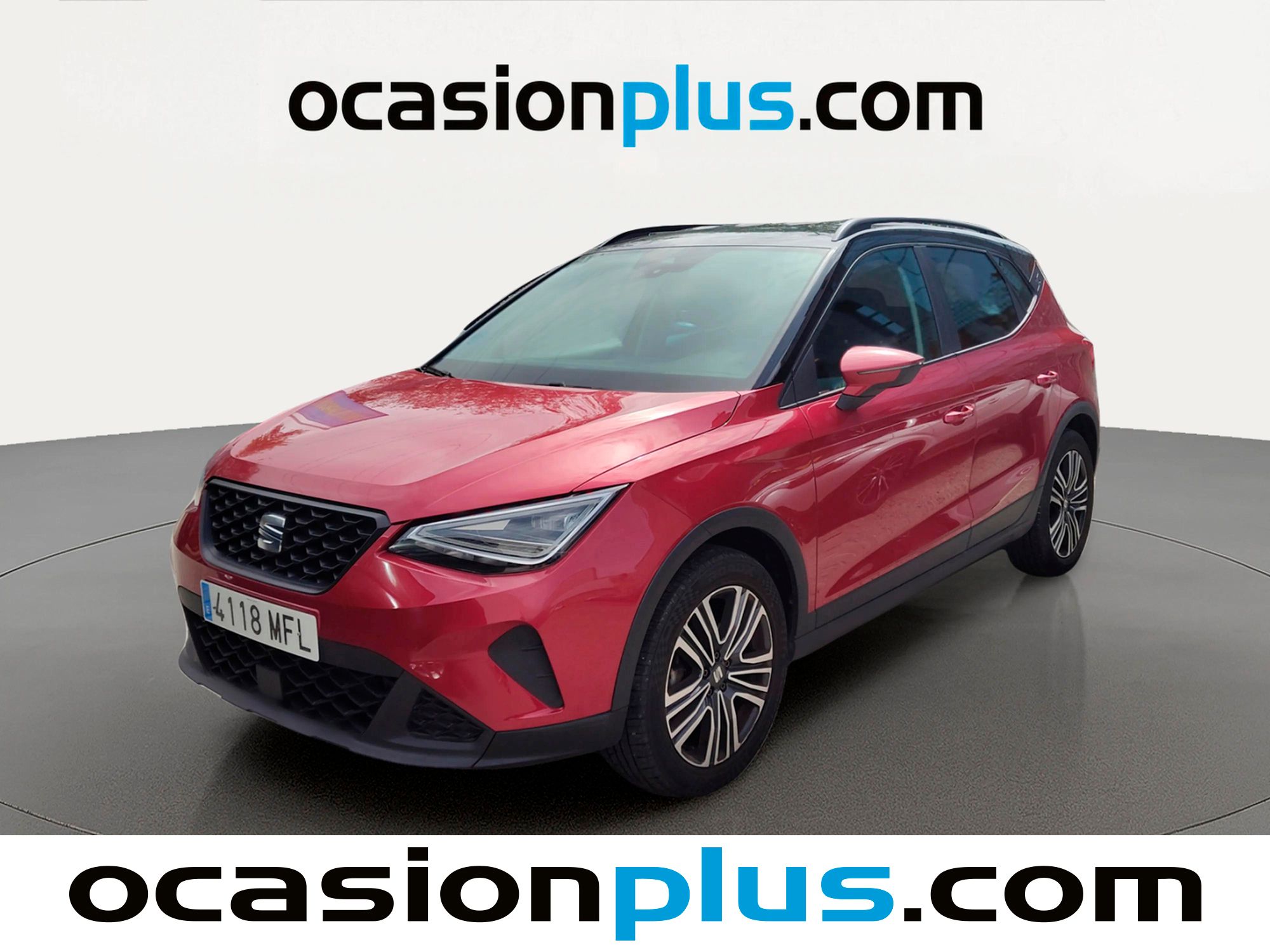 seat-arona-10-tsi-style-xl-edition-110-cv-en-madrid-488f6d0d239add1c1f49a1715a067e7d