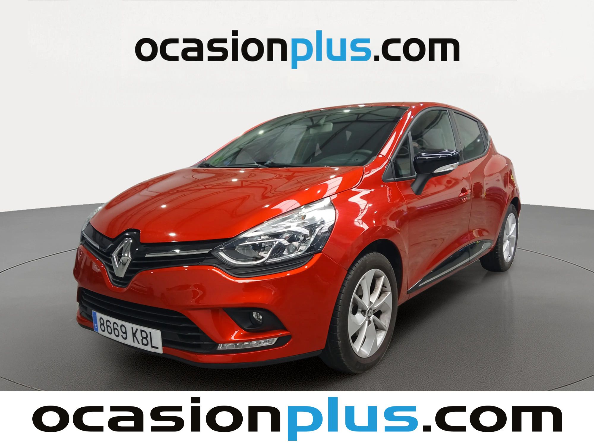 renault-clio-limited-energy-tce-90-cv-en-madrid-c577ac72b0dbf6140be8e7cc77df1a59