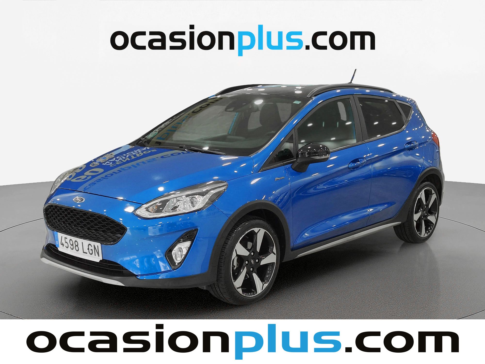 ford-fiesta-10-ecoboost-s-and-s-active-95-cv-en-madrid-28df3f1813e8d2756cc7cdae9ba8ad55