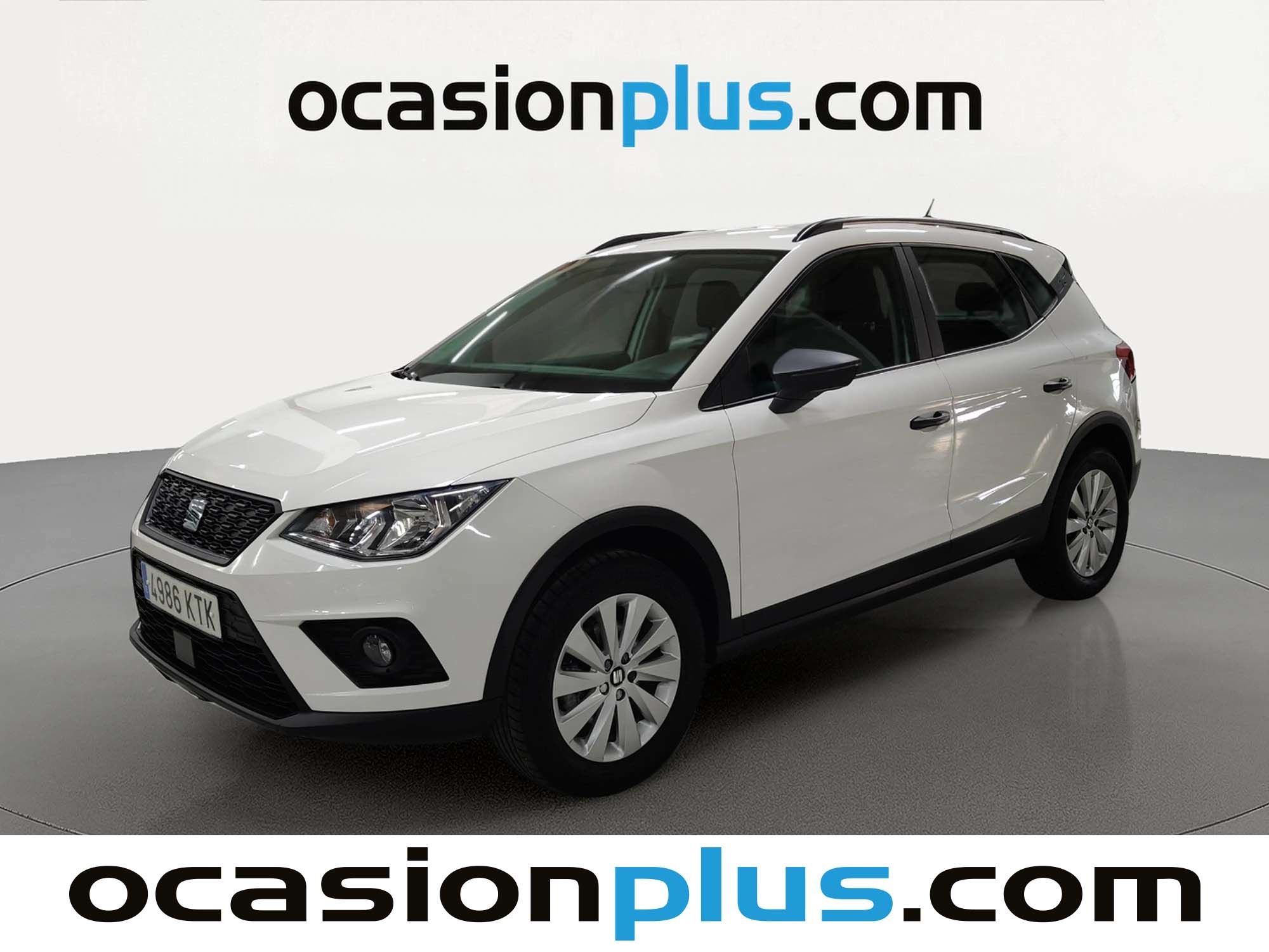 seat-arona-10-tsi-ecomotive-reference-plus-95-cv-en-madrid-3820c7cfb398a573859b8c9c639779b9