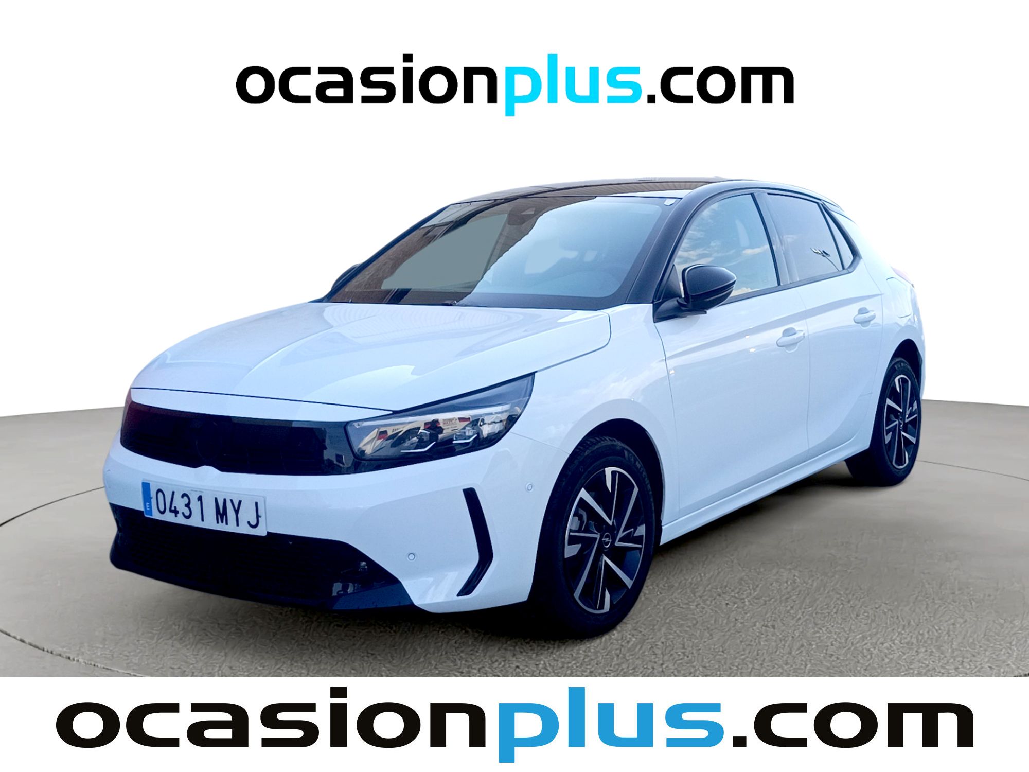 opel-corsa-12-t-xhl-gs-100-cv-en-madrid-897fe1e774ddb722e697b3204ed4abfb