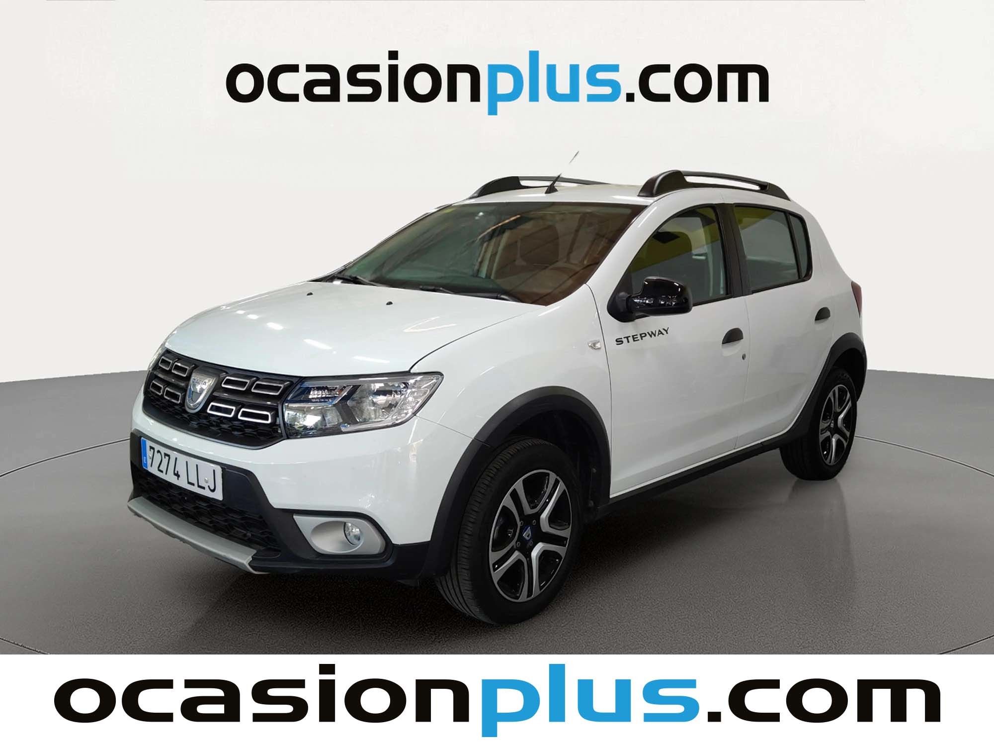 dacia-sandero-serie-limitada-aniversario-tce-100-cv-en-madrid-4bc0c217aaa315e11cd25ecc6839411c