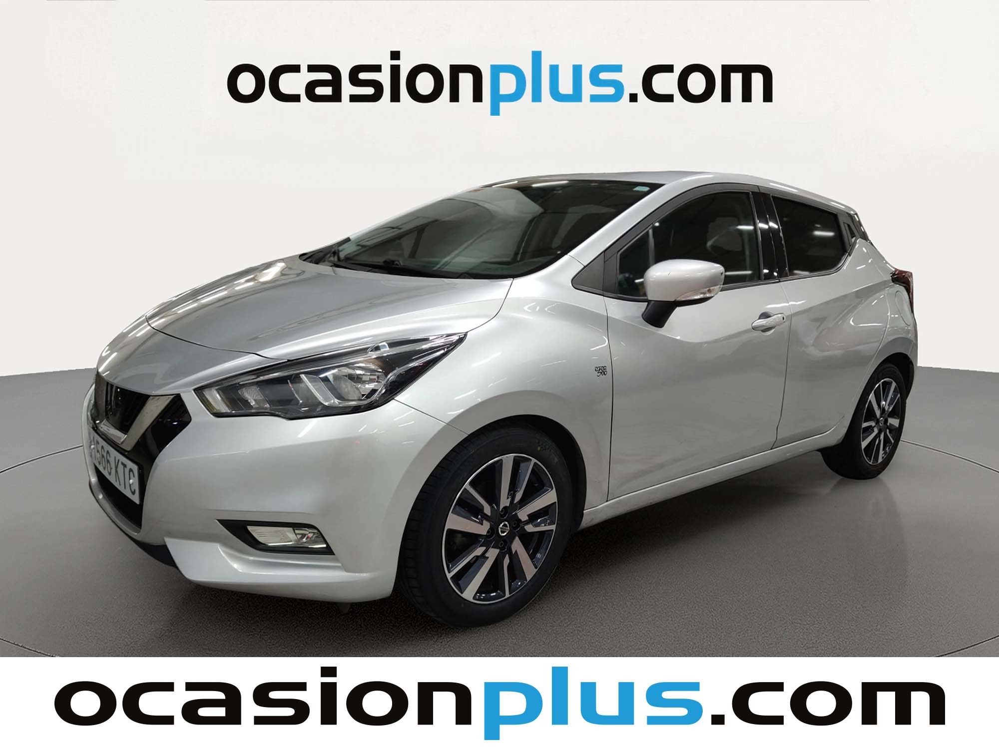 nissan-micra-nissan-micra-ig-t-n-connecta-100-cv-en-madrid-c5d7d42f826f376a71214f1b7421f5ac