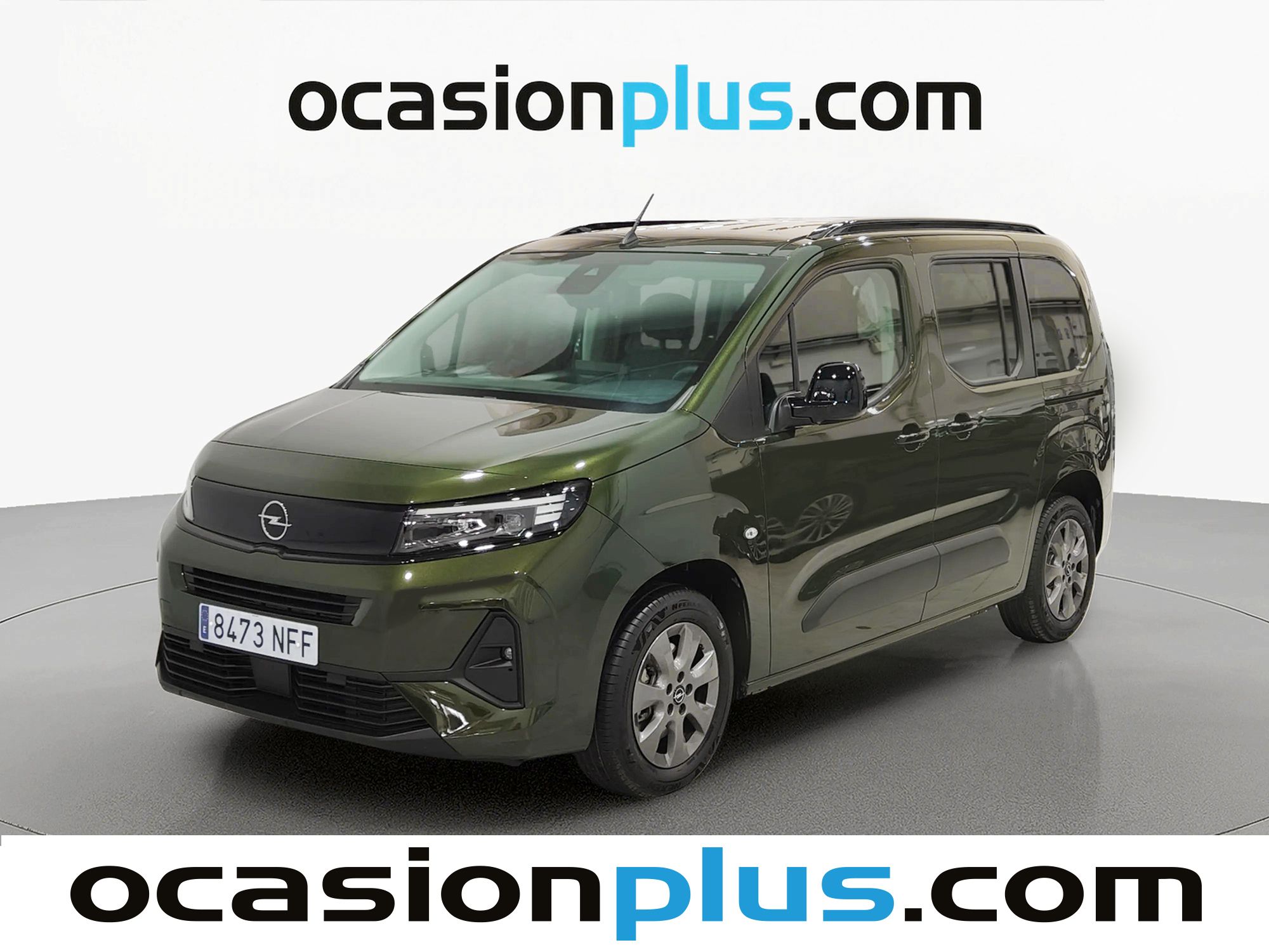 opel-combo-opel-combo-combi-15-td-s-and-s-100-cv-en-madrid-8ec8bcaf10ff768532175f540ef0cc2f