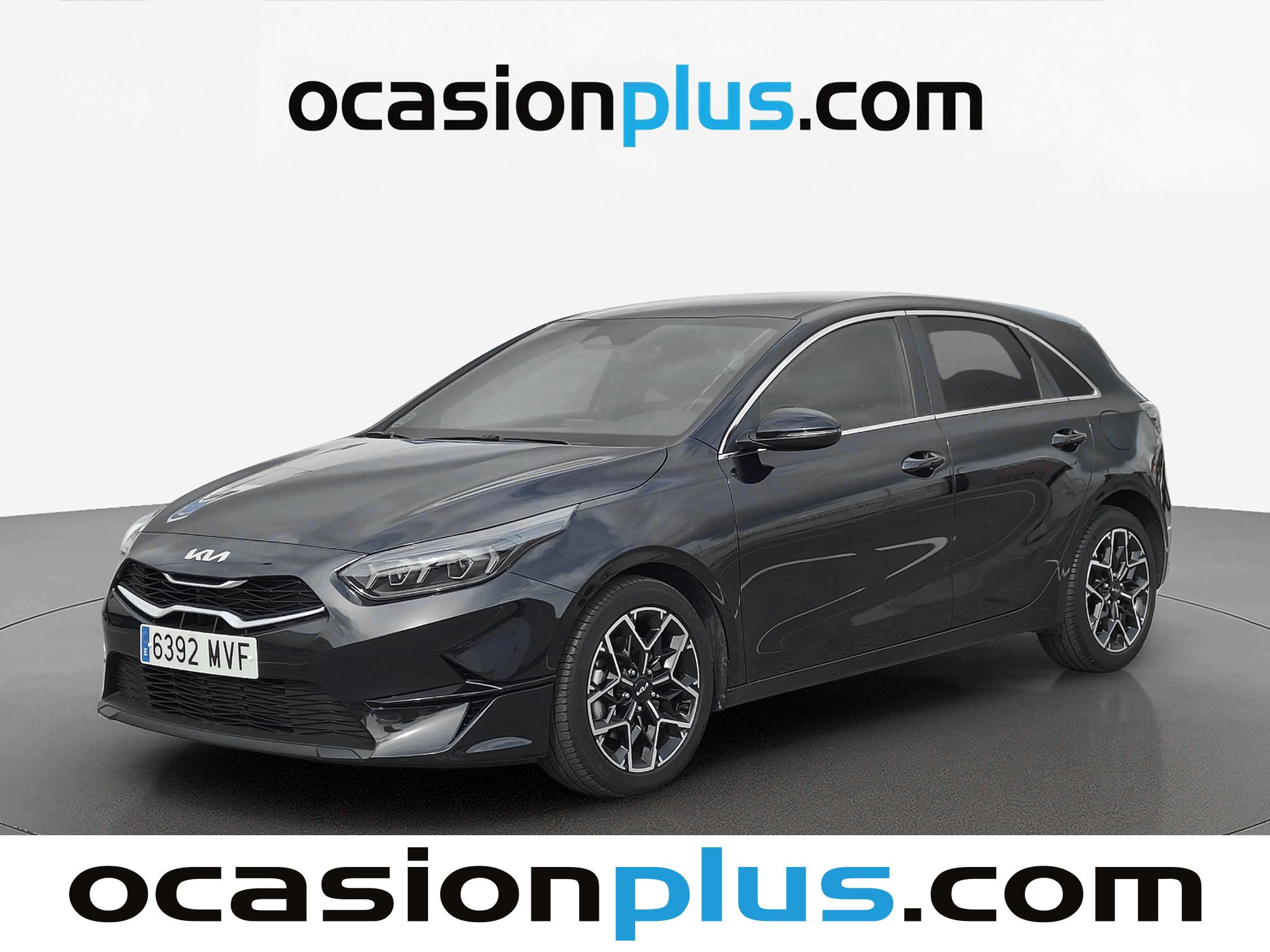 kia-ceed-10-t-gdi-style-edition-100-cv-en-madrid-b0138b7901da4f927fd94ad76e6f9e73