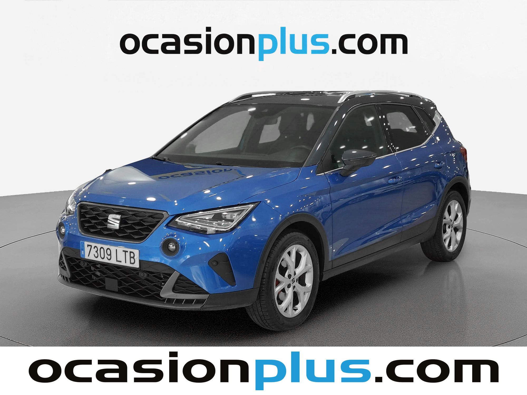 seat-arona-10-tsi-s-and-s-fr-plus-110-cv-en-madrid-4a7196b16757f092f24482b373276887
