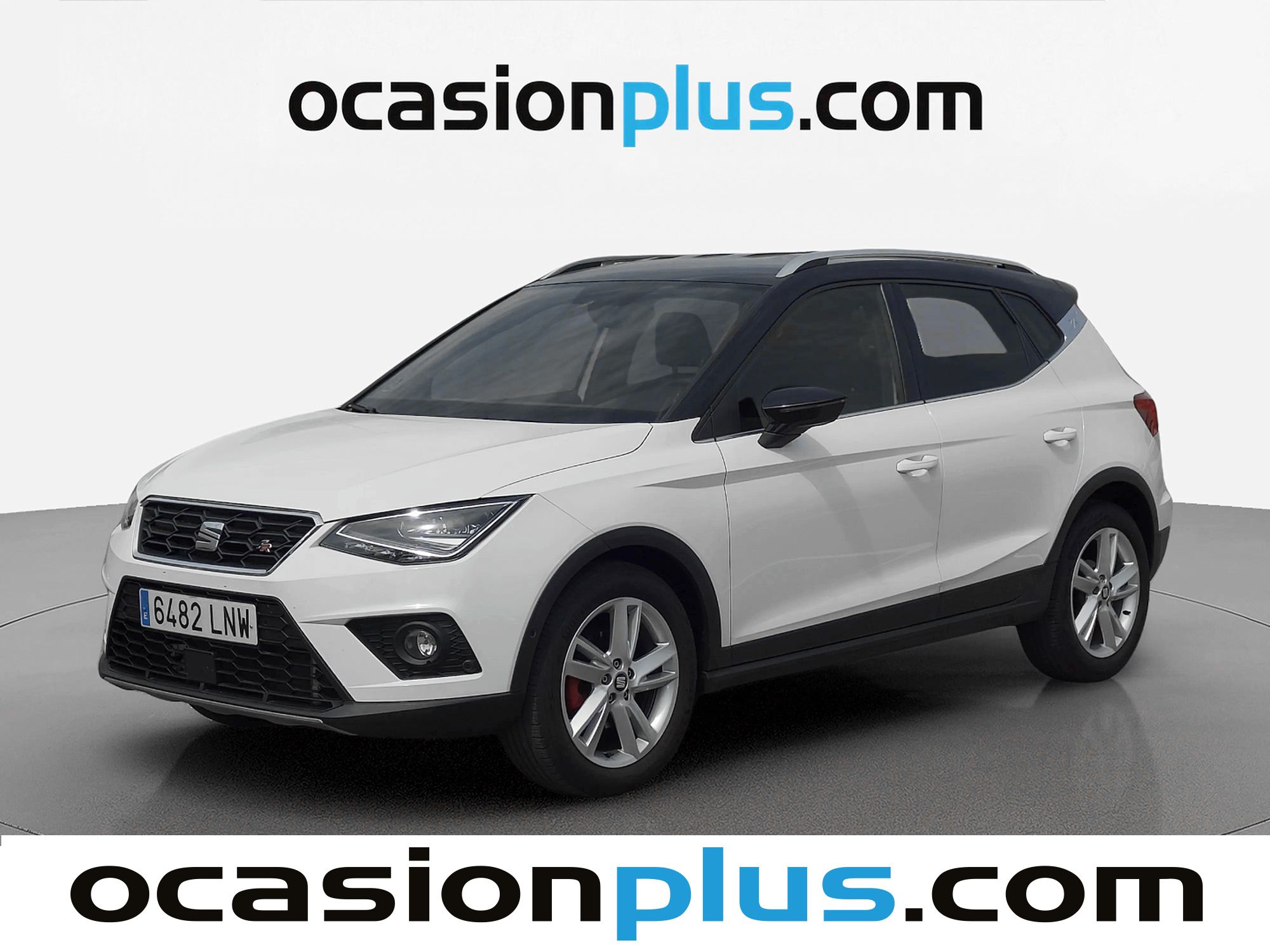 seat-arona-10-tsi-fr-go2-110-cv-en-madrid-4f2fc14b1497f0e9d883ffa38cacd2ec