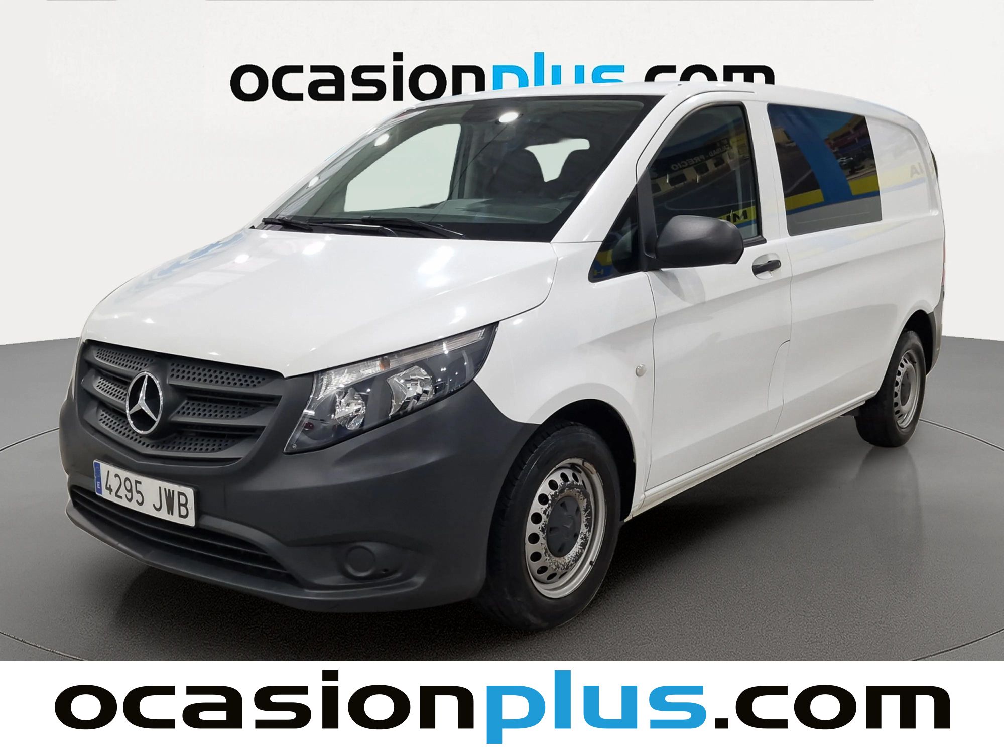 mercedes-vito-mixto-111-cdi-larga-114-cv-6-plazas-en-madrid-0dfda4e20c3a40b99273872f8de5959a