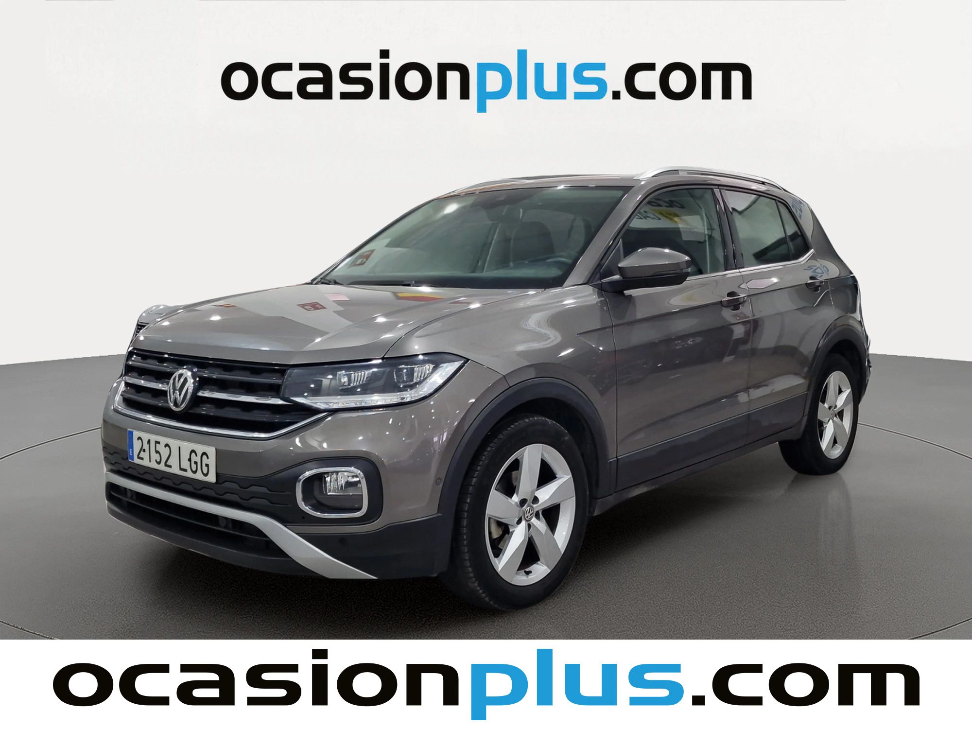 volkswagen-t-cross-sport-10-tsi-115-cv-en-madrid-e68afa86b8c3342aac0f3e295549e6b3