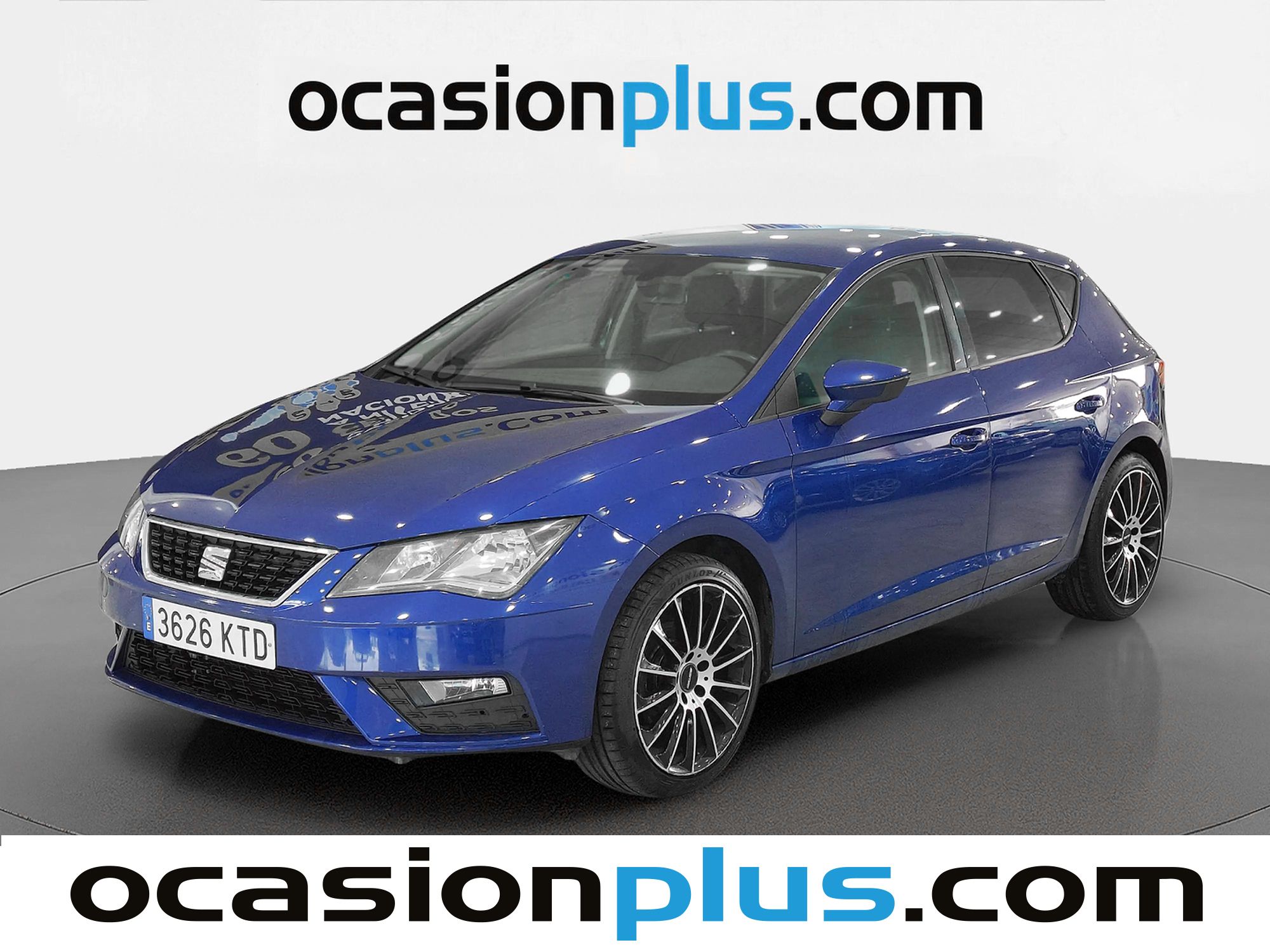 seat-leon-10-ecotsi-reference-edition-115-cv-en-madrid-42dcb68947057d6aeea08c415324d3d5