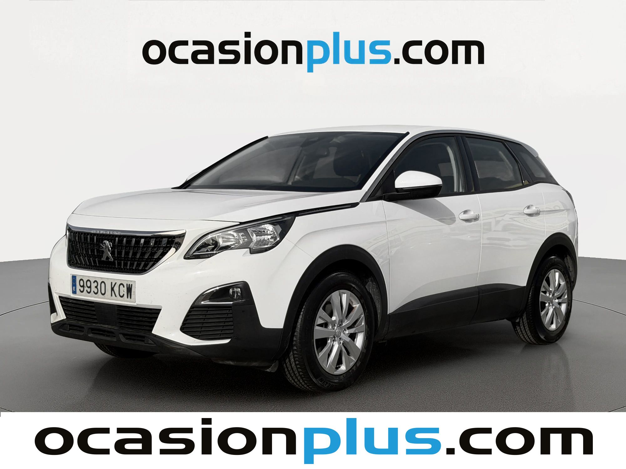 peugeot-3008-puretech-130-s-and-s-active-130-cv-en-madrid-8a356407a84835b2b56056086f9ac97d