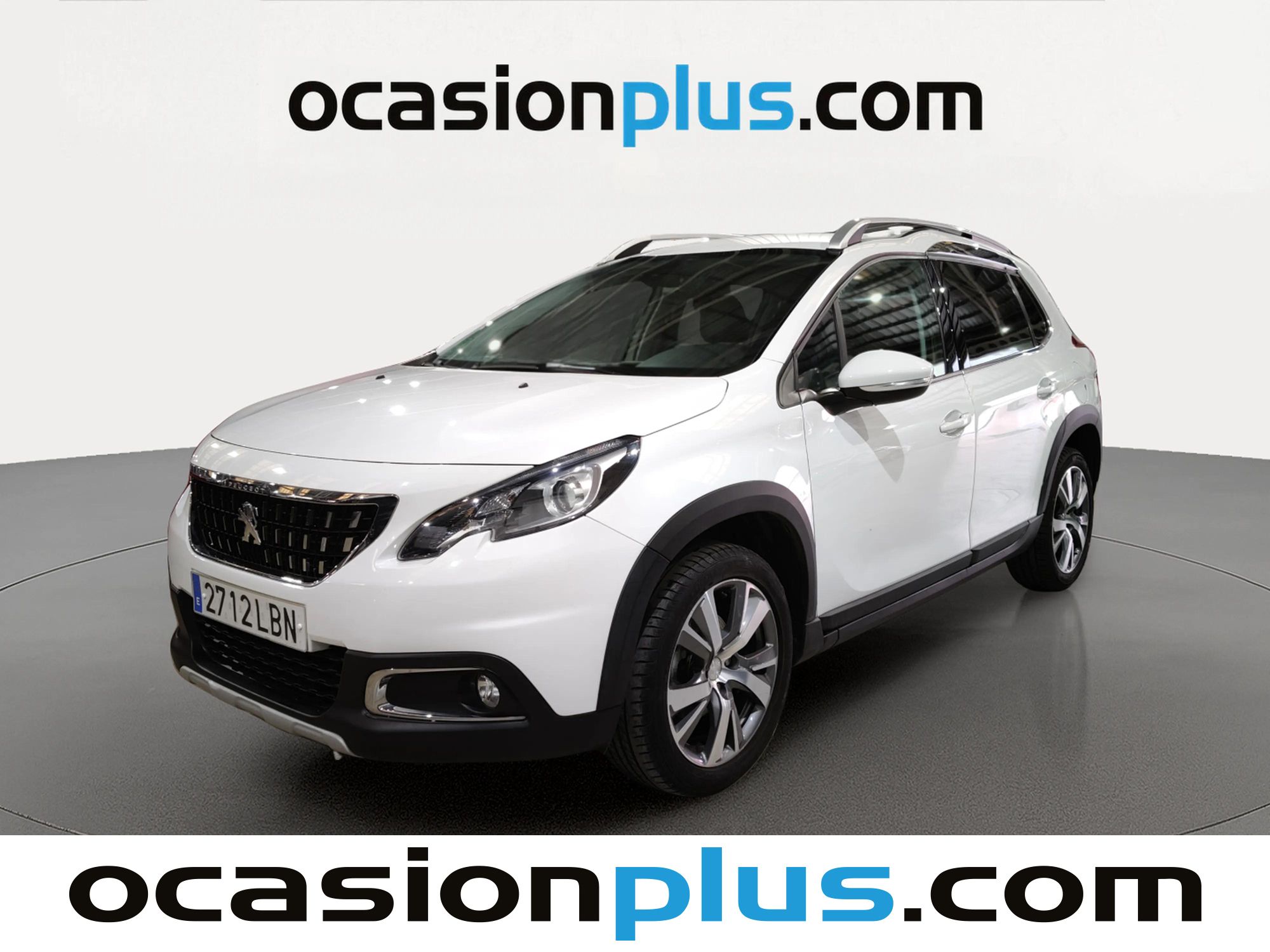 peugeot-2008-puretech-130-s-and-s-allure-130-cv-en-madrid-b09fb44a3c4089701f83b11e43860baa