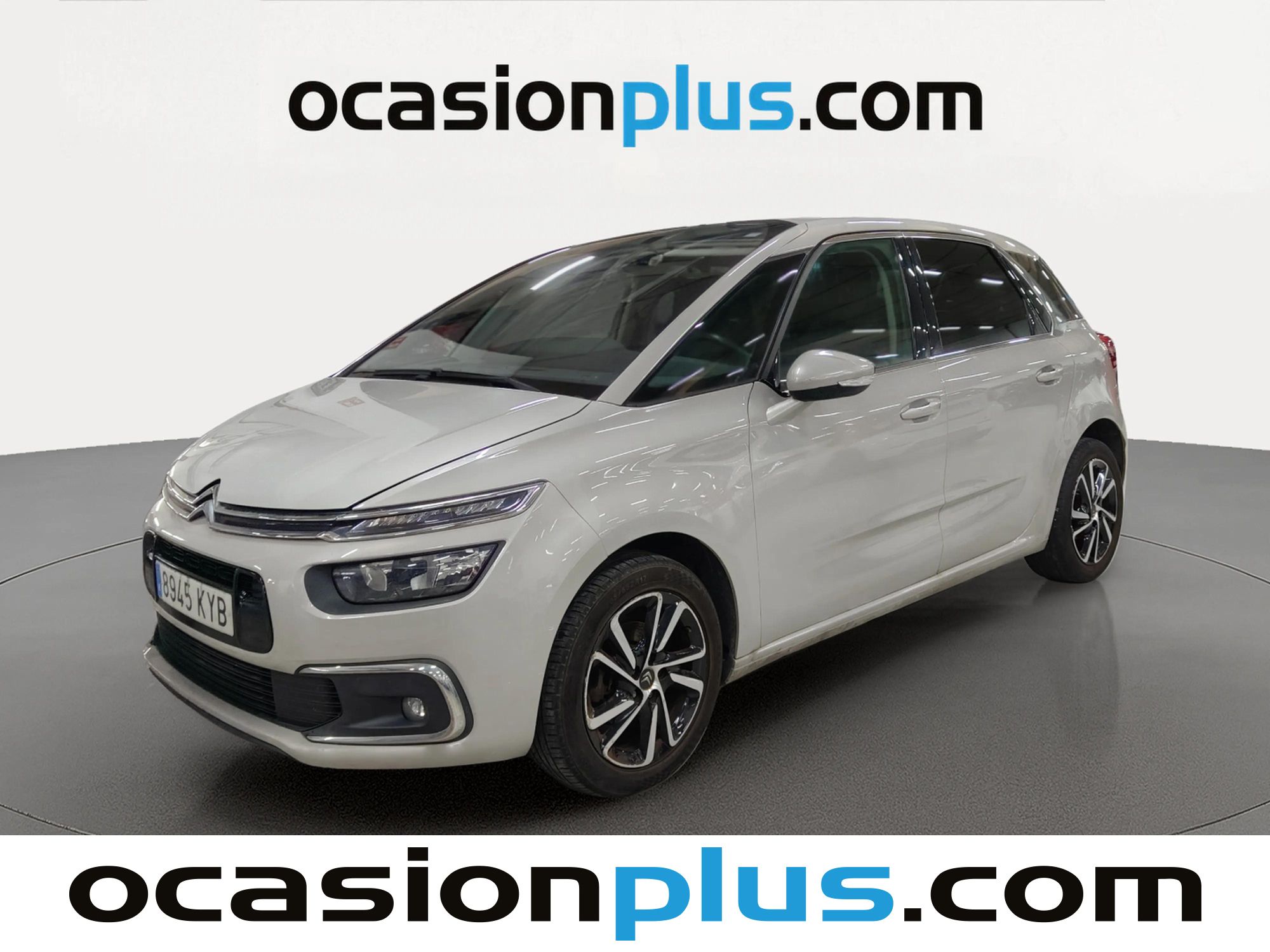 citroen-c4-spacetourer-bluehdi-130-s-and-s-feel-130-cv-en-madrid-8680834497e02f1027487ac9306431f8