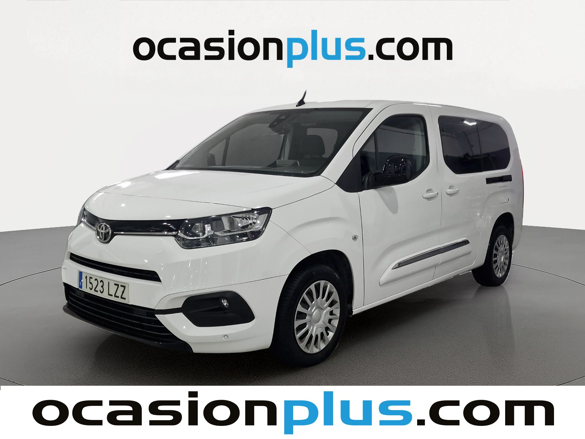 toyota-proace-city-verso-15d-family-active-l1-131-cv-en-madrid-c95837966b8c684d236e0eead5bdecd1