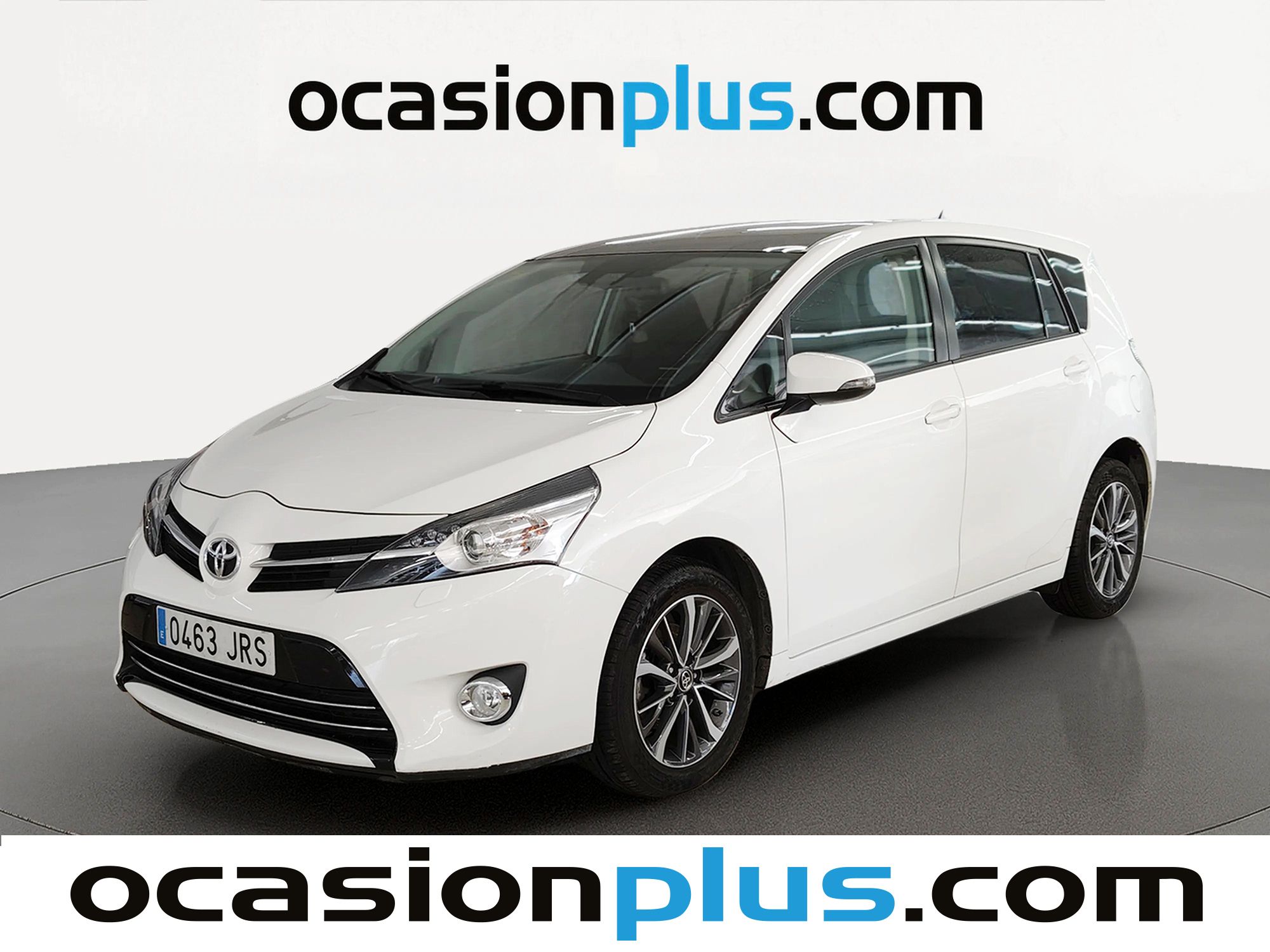 toyota-verso-130-advance-132-cv-en-madrid-2bb21aa0f6f97fccf9f0a7868883d8c7