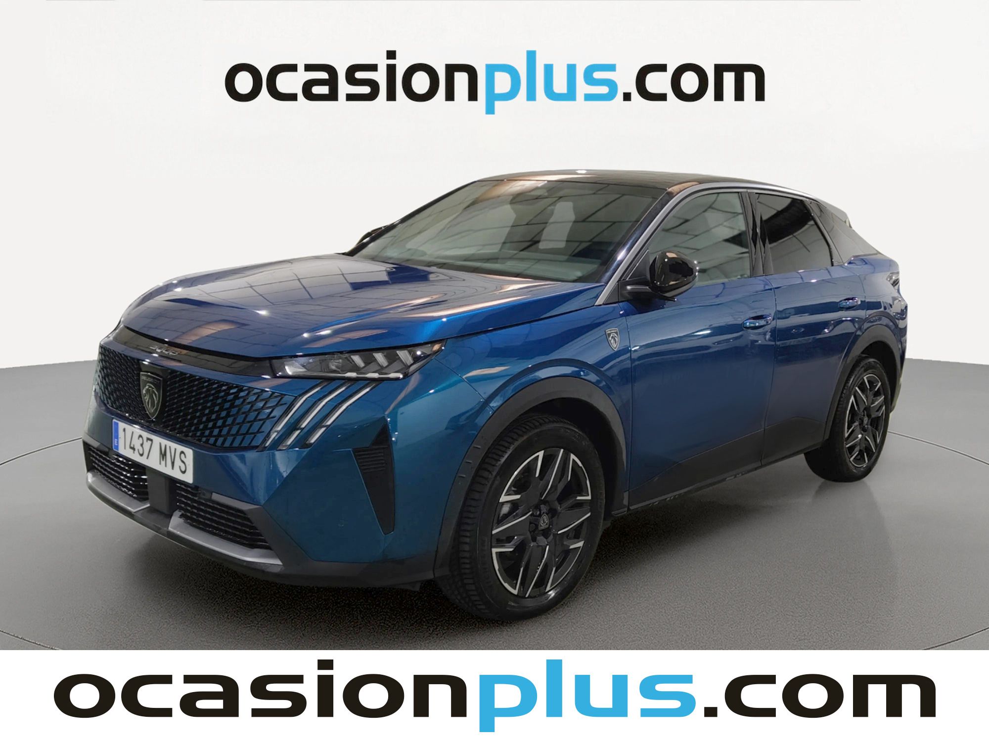 peugeot-3008-hybrid-gt-edcs6-136-cv-en-madrid-f93f8f9fba2919ab589f6e602d6b845b