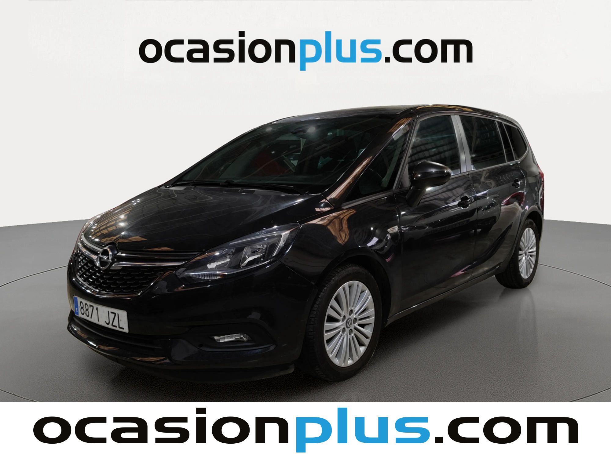 opel-zafira-opel-zafira-14-turbo-s-and-s-selective-140-cv-en-madrid-cbcb92b1ab565cd926b151e8e777775b