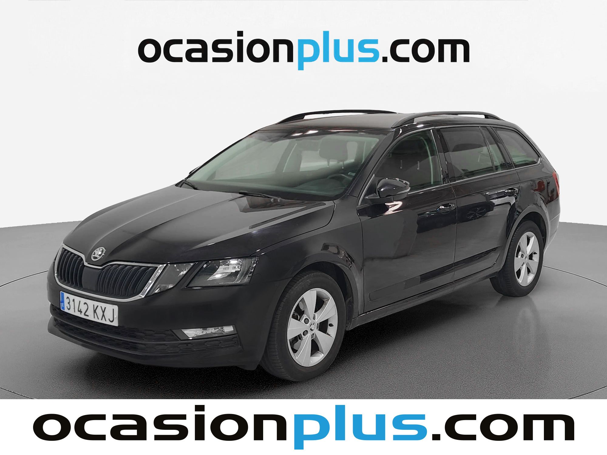 skoda-octavia-combi-combi-15-tsi-ambition-dsg-150-cv-en-madrid-2113bb29e53d3bc138ff9b43698f76c3
