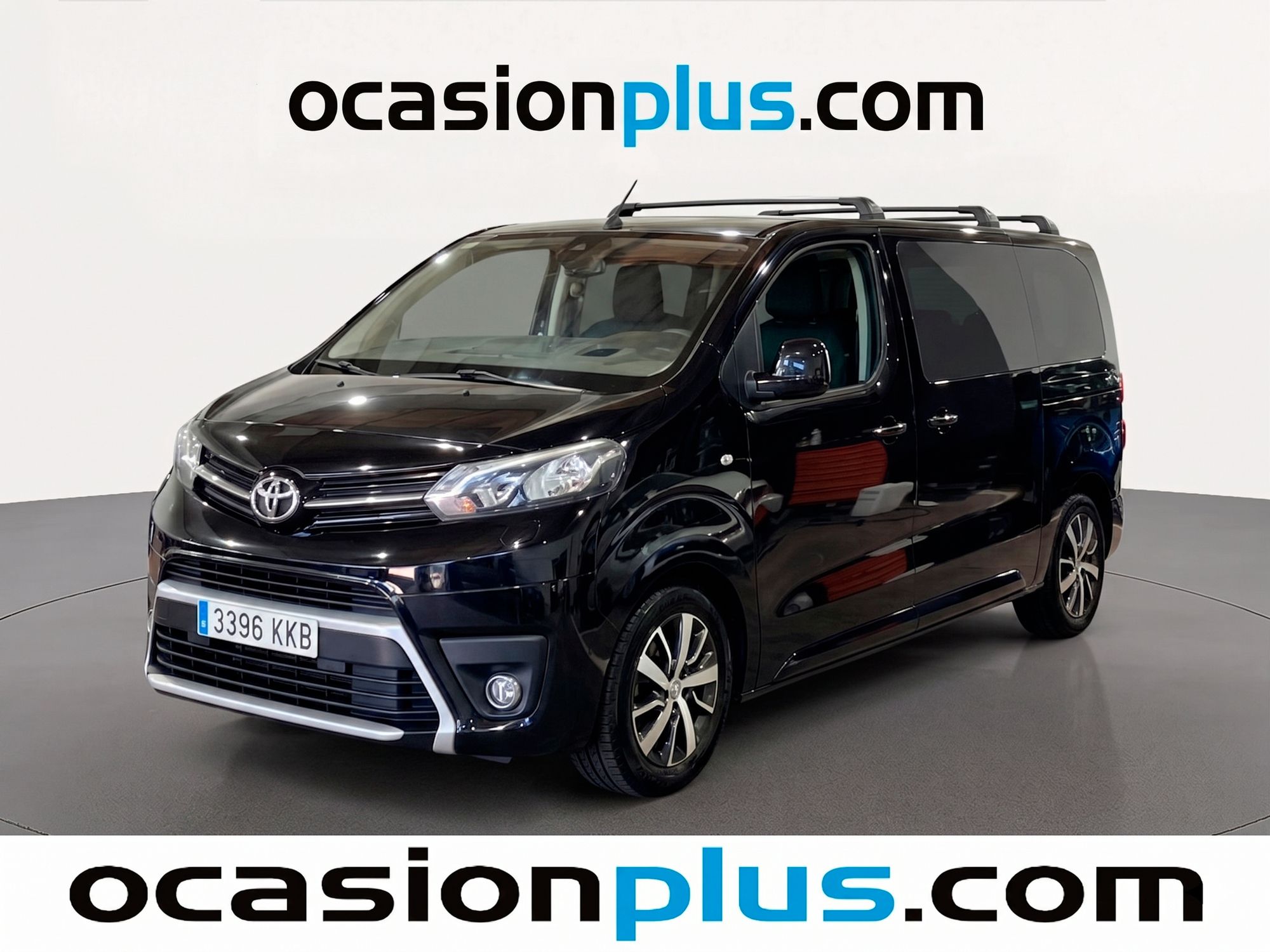 toyota-proace-verso-combi-20d-family-advance-largo-l2-150-cv-8-plazas-en-madrid-8a23db256cf5d7a0779037c5632092a4