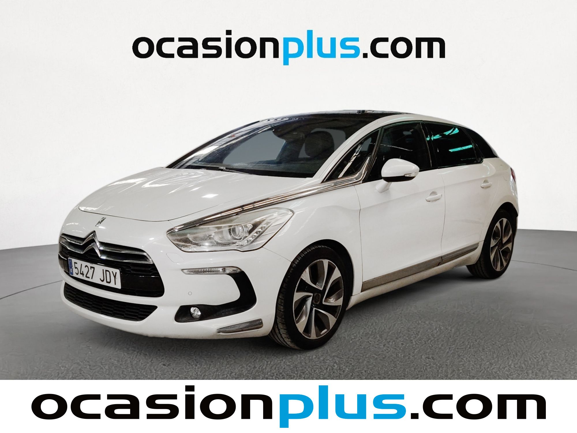 ds-ds5-bluehdi-180-style-eat6-181-cv-en-madrid-7cf281f249c738455a80d31429bf74ad