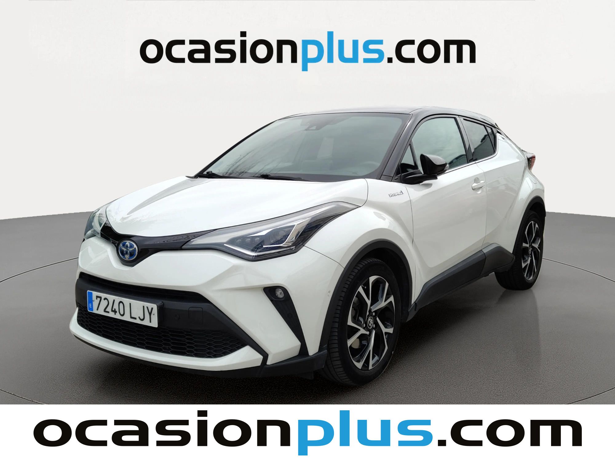 toyota-ch-r-toyota-c-hr-180h-advance-luxury-184-cv-en-madrid-8b79939be9122b9d49b48af58803b461