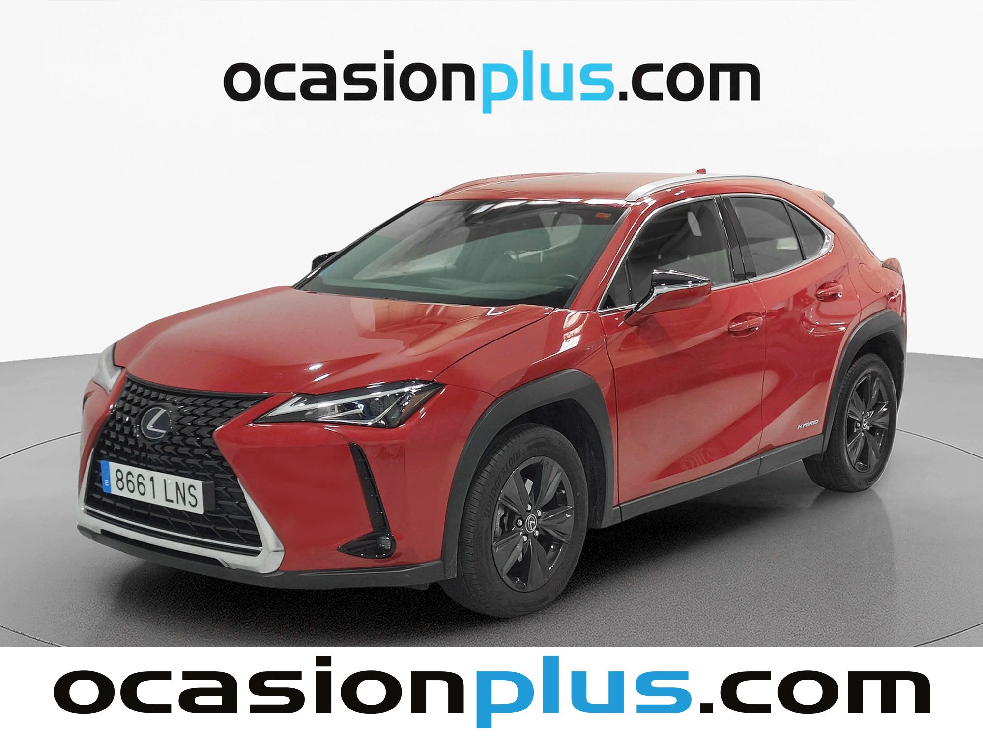 lexus-ux-lexus-ux-250h-business-2wd-184-cv-en-madrid-2f72af79082bc7f68348855e482e3a44