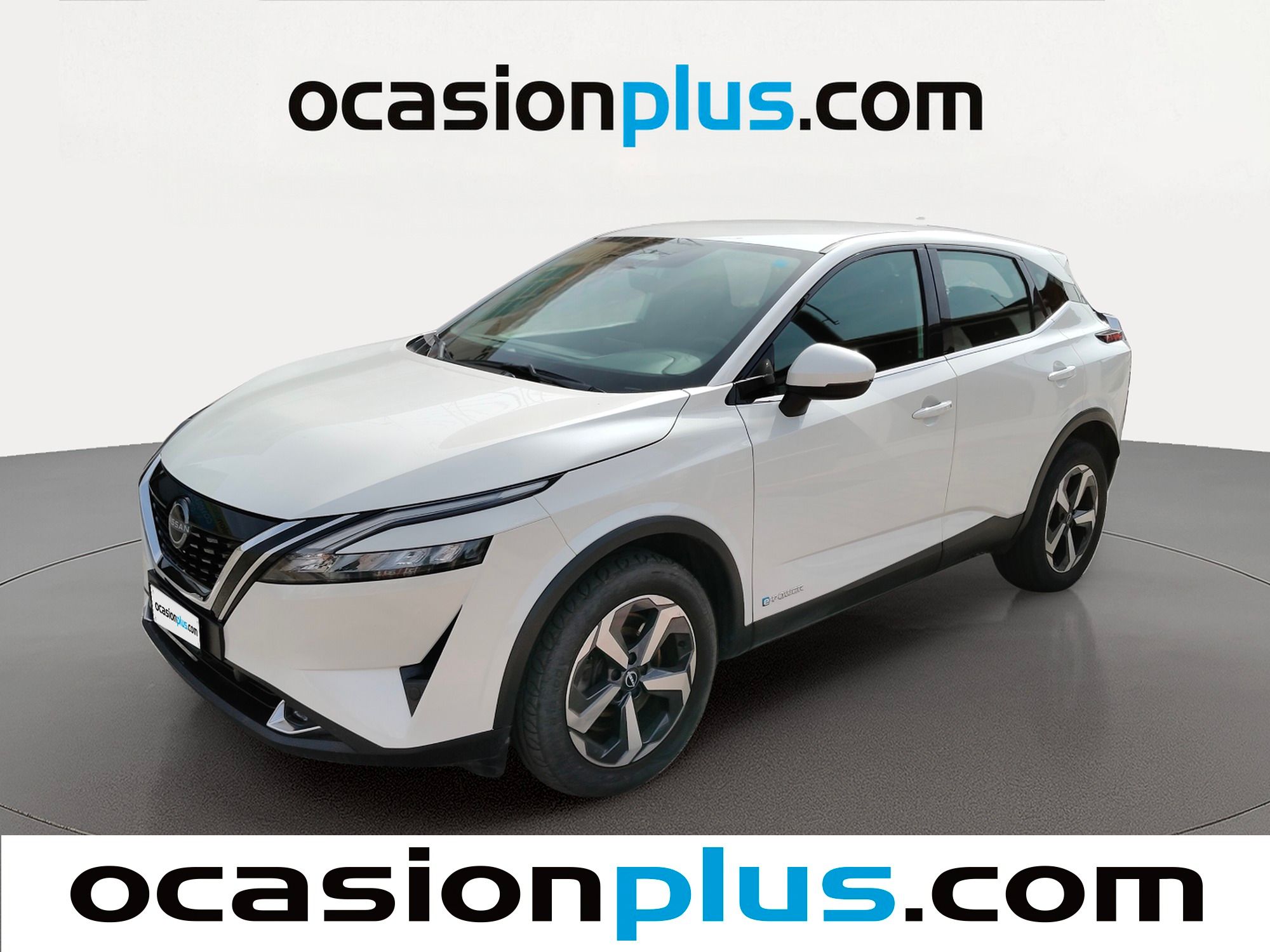 nissan-qashqai-e-power-acenta-190-cv-en-madrid-5b49b1cb9d9e5c0452362f2af5ee4923