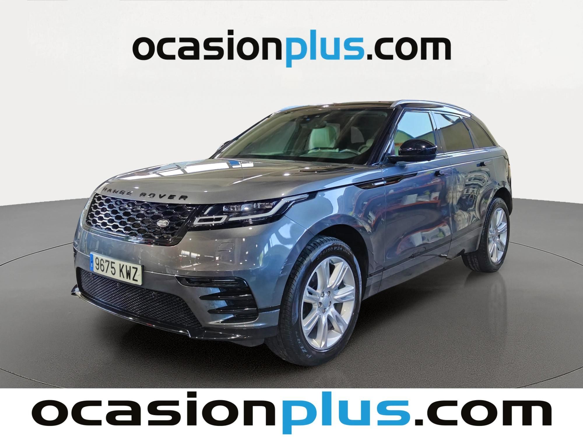 land-rover-range-rover-velar-p250-r-dynamic-s-4wd-auto-250-cv-en-madrid-77ebabbcc3e5095543b0552a7195de4e