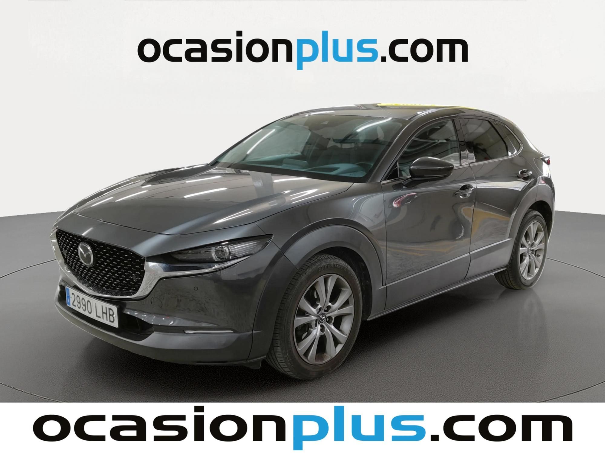 mazda-cx-30-20-skyactiv-g-zenith-2wd-at-122-cv-en-madrid-e66ade3b88342c2e8164b2d6f6bde9f0