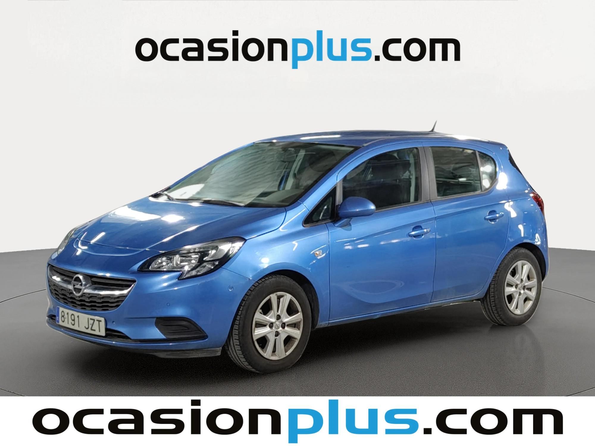 opel-corsa-14-selective-90-cv-en-madrid-884214a6fec1159f1c173edd8135fd61