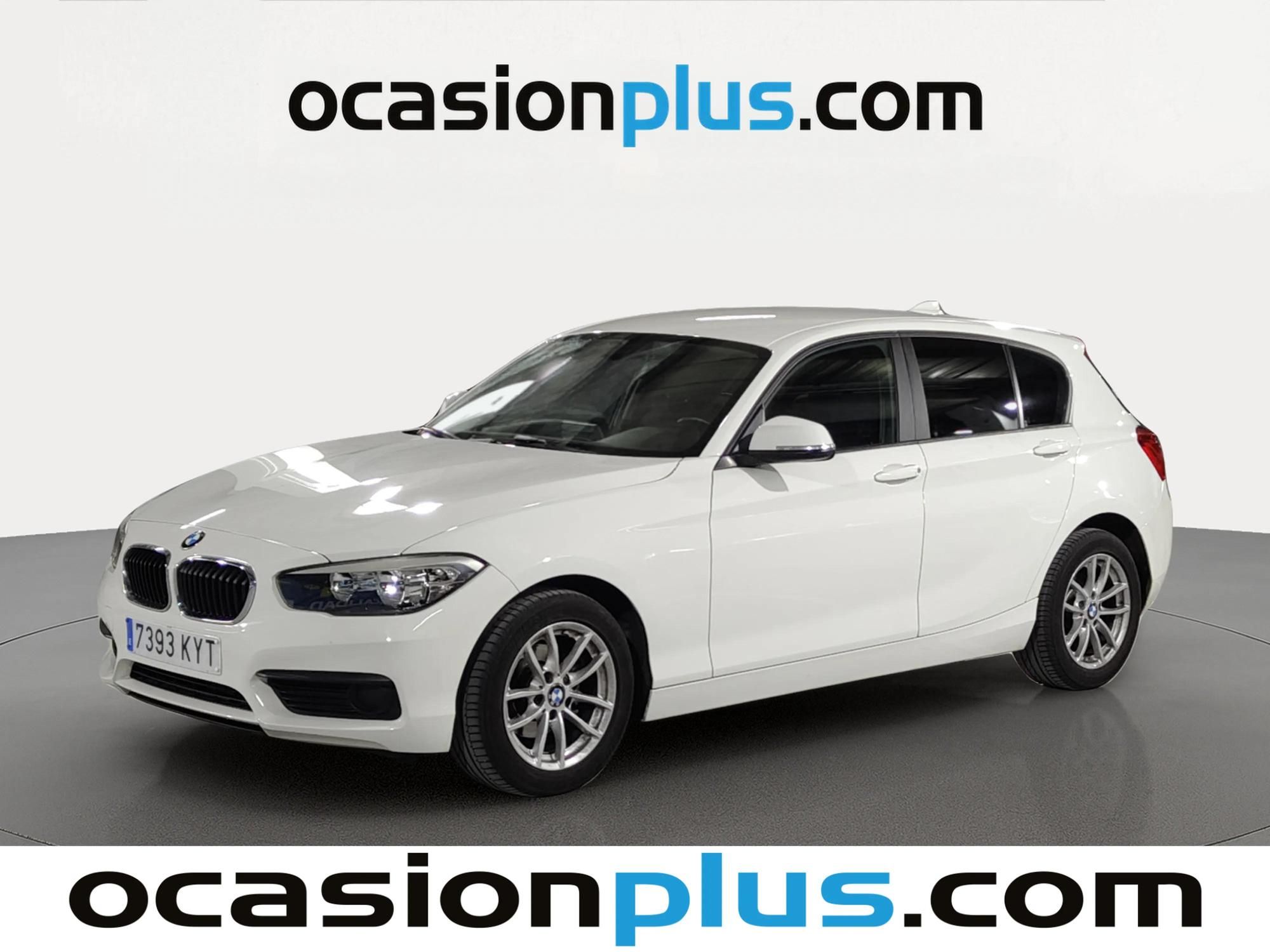 bmw-serie-1-116i-109-cv-en-madrid-8a23e43145abe39c391d03468ff54fbf