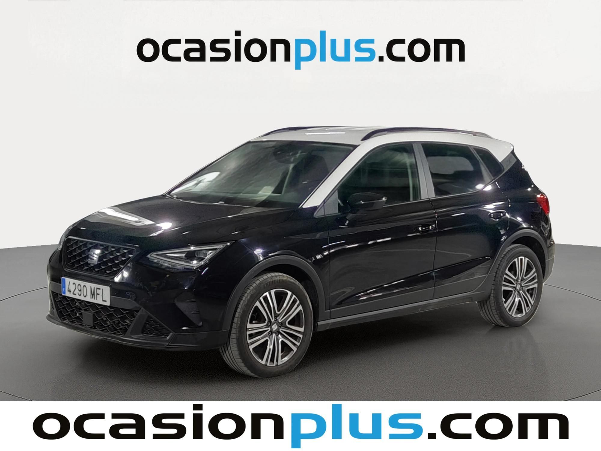 seat-arona-10-tsi-style-xl-edition-110-cv-en-madrid-087d986643048fde95ffcefc43688c1e