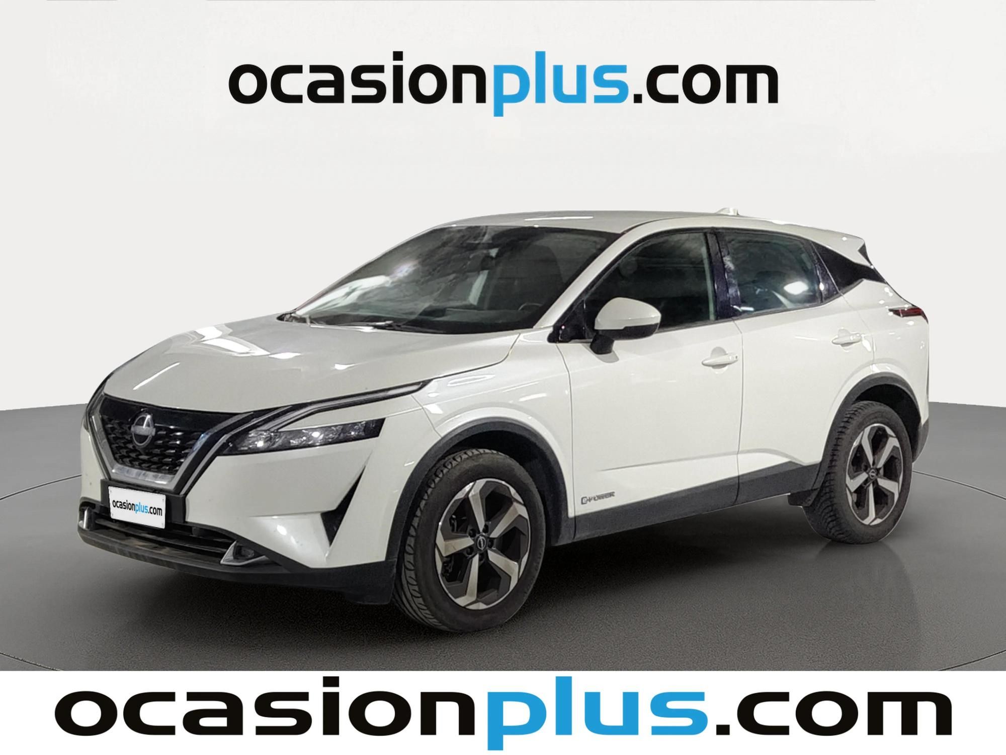 nissan-qashqai-e-power-acenta-190-cv-en-madrid-e21ba004bb34a1901f9ee85422e7f5a1
