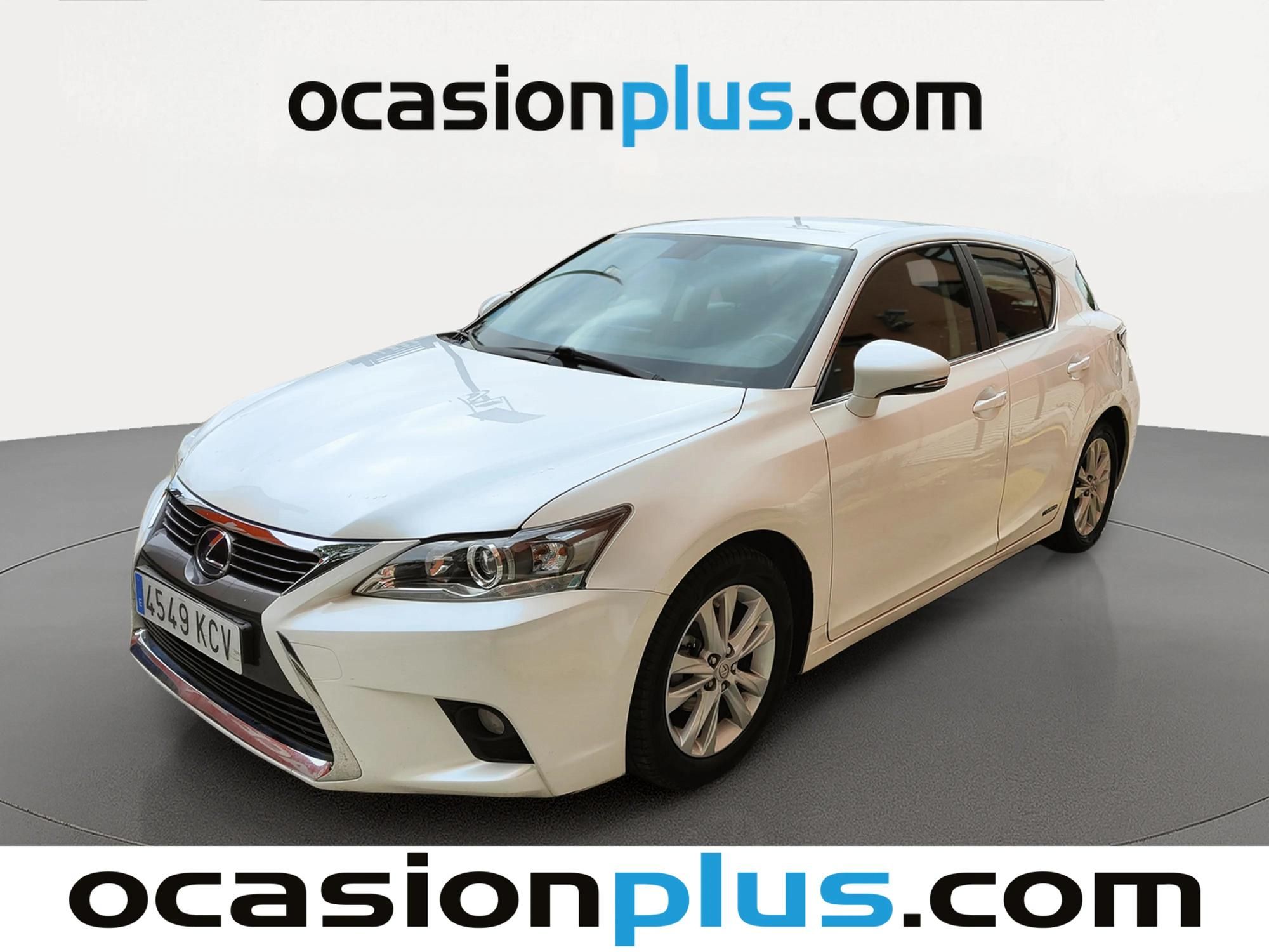lexus-ct-200h-business-136-cv-en-madrid-fe6a10dfd51597179f4acaf456aaf9bf