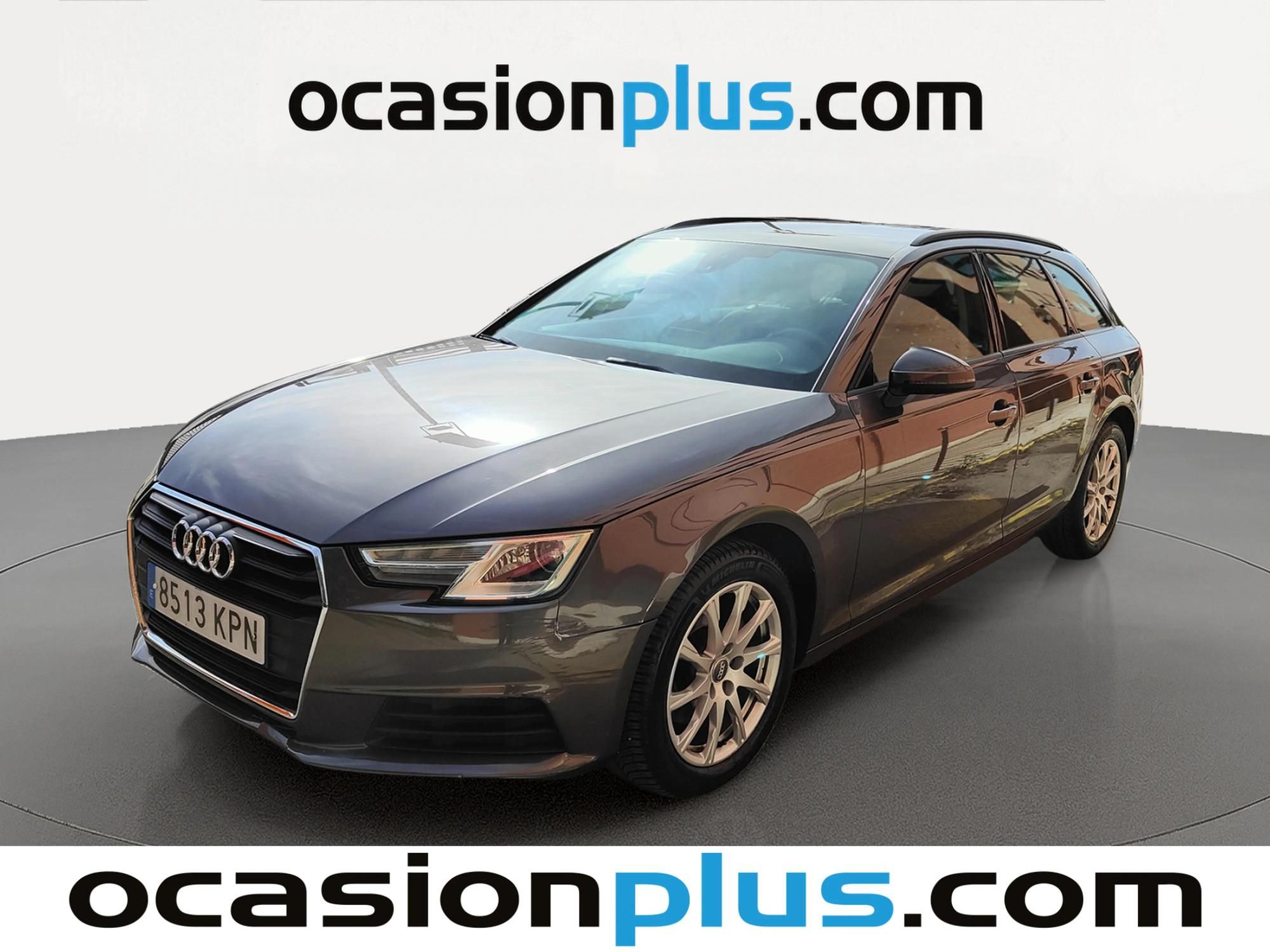 audi-a4-avant-advanced-edition-20-tdi-150-cv-s-tronic-en-madrid-94ac44a34b1c262e192c586b89a16e62
