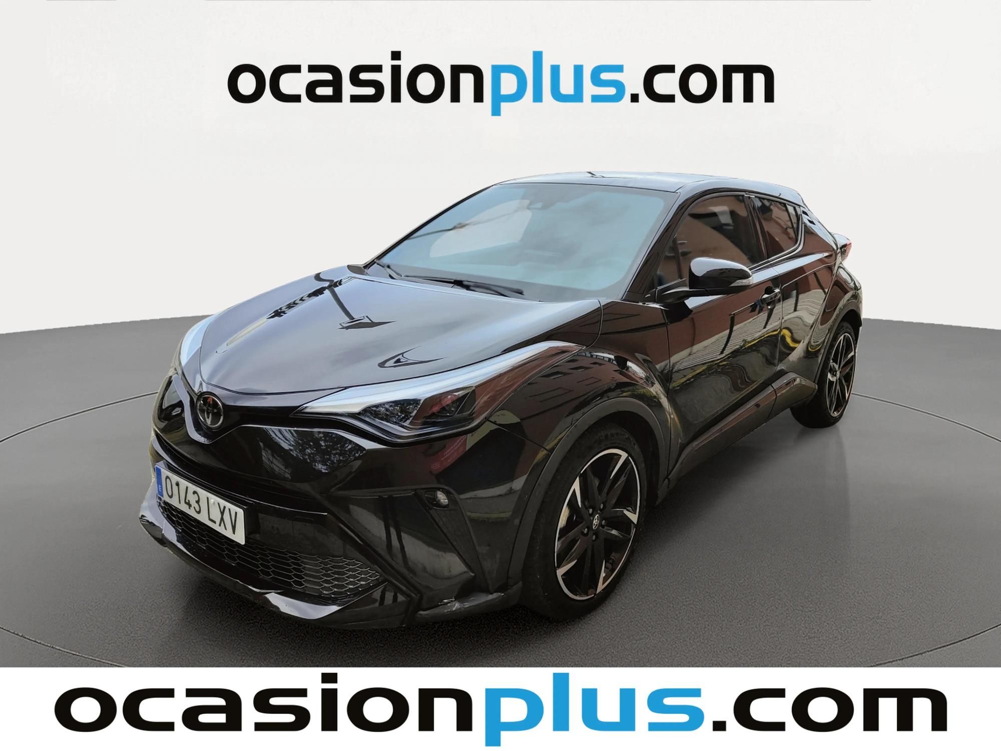 toyota-ch-r-toyota-c-hr-180h-gr-sport-black-edition-auto-184-cv-en-madrid-30e3ec6af17adbce26183e10449c8dc4