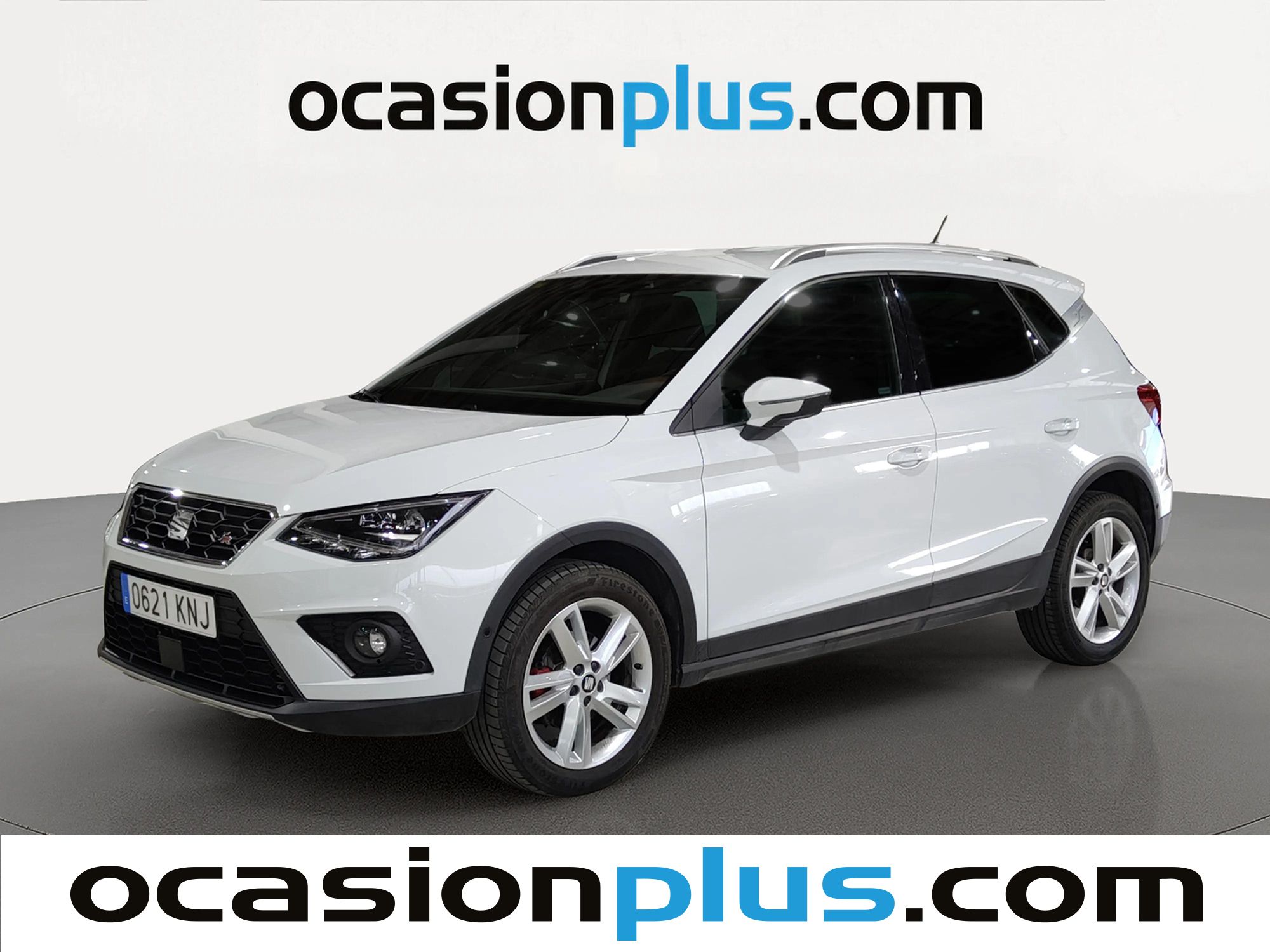 seat-arona-15-tsi-s-and-s-fr-150-cv-en-madrid-508b5eeb8140f93d434d37cc922e592d