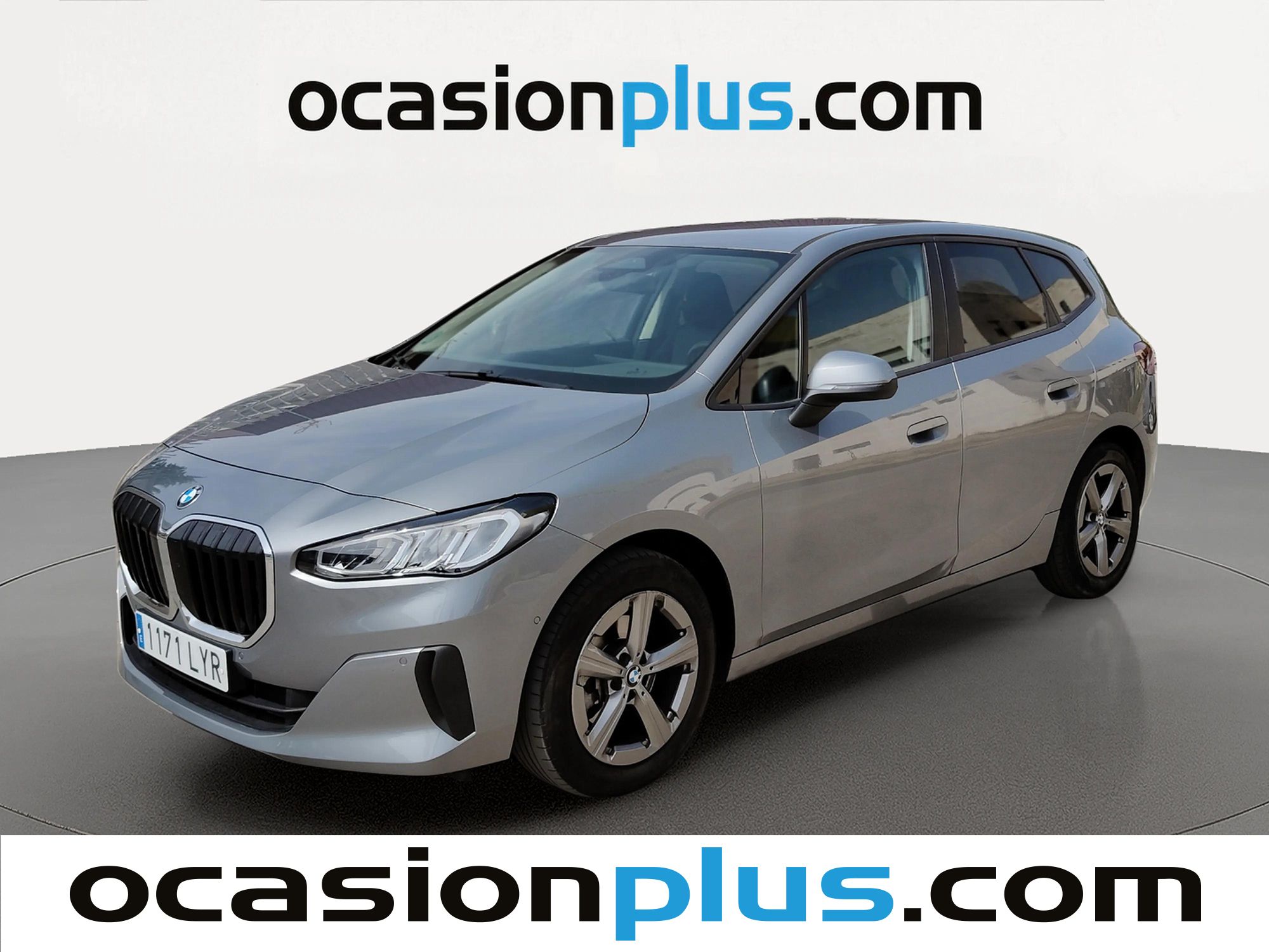 bmw-serie-2-active-tourer-bmw-serie-2-218d-active-tourer-150-cv-en-madrid-8454ada8f7ffe0692ed2ae5f2a5313d5