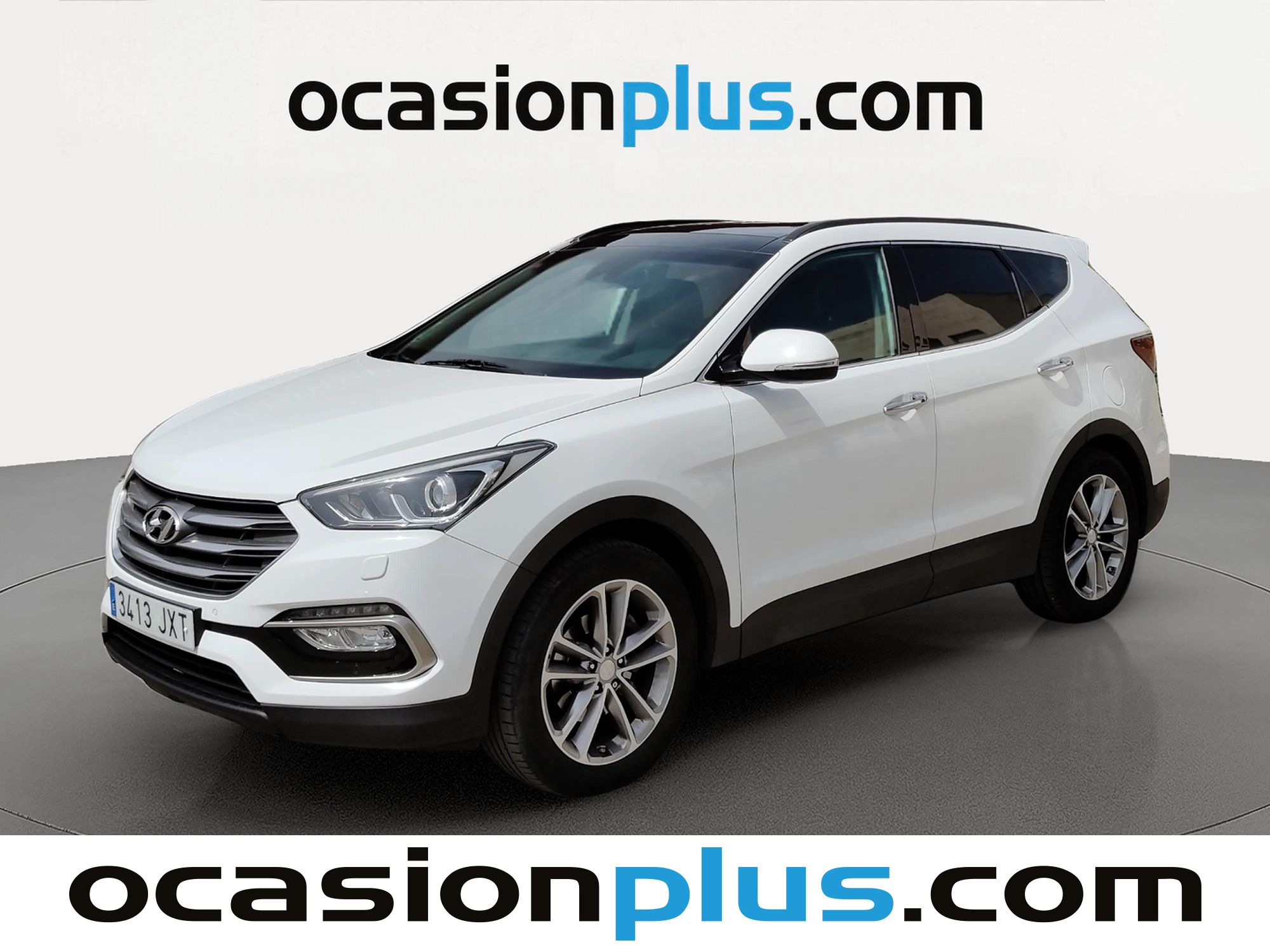 hyundai-santa-fe-22-crdi-style-4x4-auto-200-cv-7-plazas-en-madrid-53f1435a0cea724fc692af5453f12faa