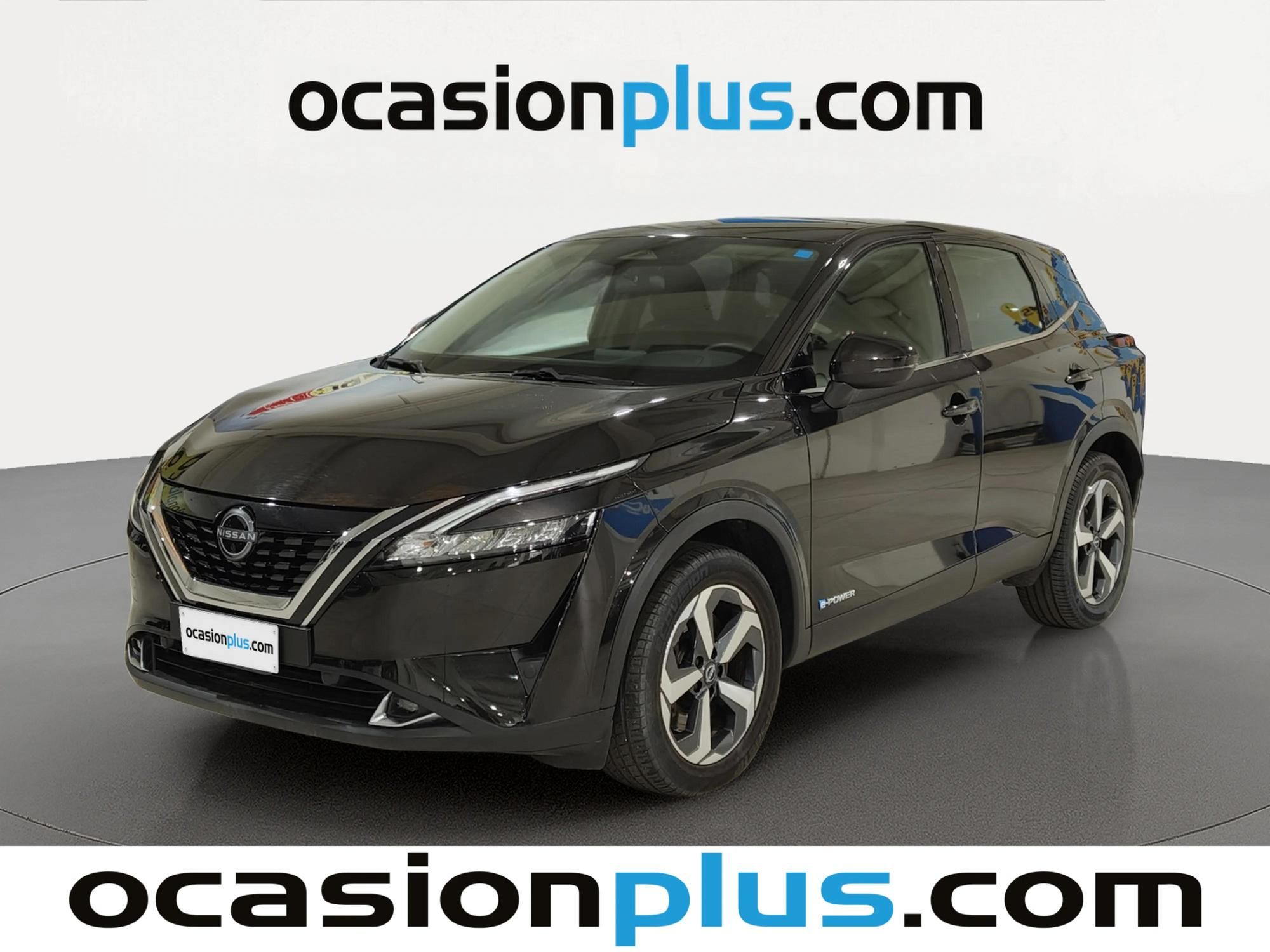 nissan-qashqai-e-power-acenta-190-cv-en-madrid-28e43cc3d99470f2a52840423a8e8a16