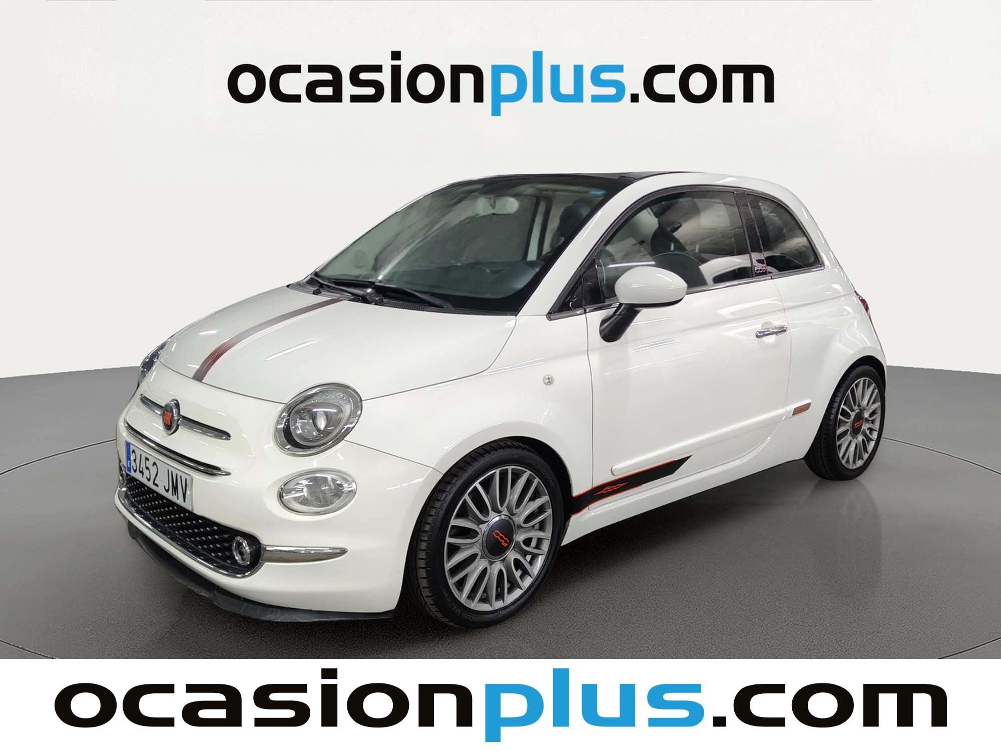 fiat-500c-12-8v-cabrio-lounge-69-cv-en-madrid-b8fea87fde401fda51389af2c7c395e6