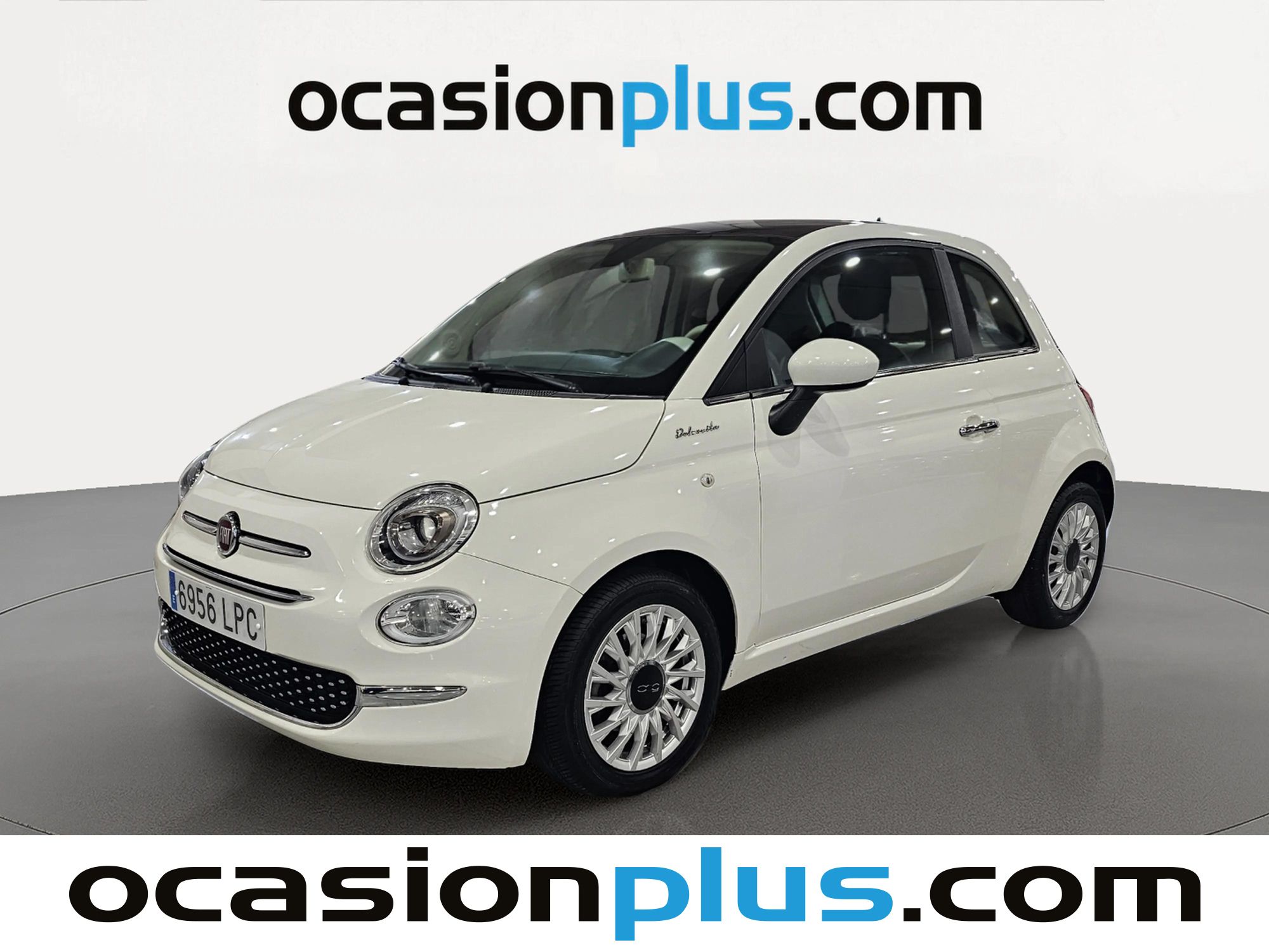 fiat-500-10-hybrid-dolcevita-70-cv-en-madrid-6e1dec3308808fd678b09733dbfbe96a