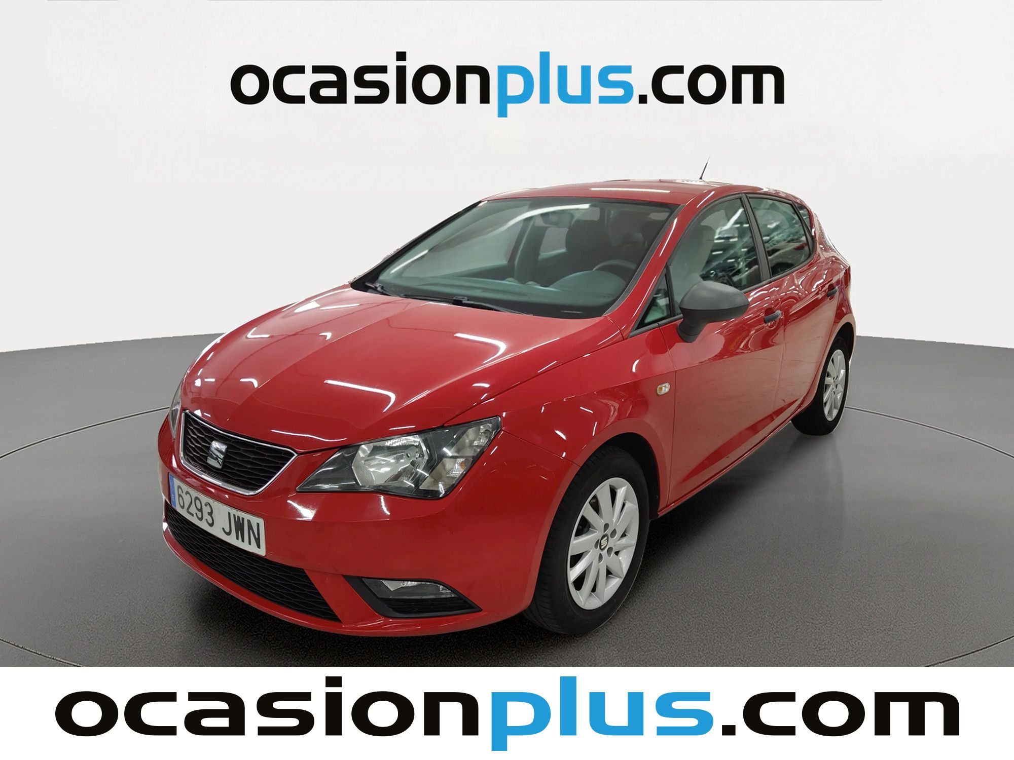 seat-ibiza-10-reference-plus-75-cv-en-madrid-cd0cba20d1c372af413123e365784d9a