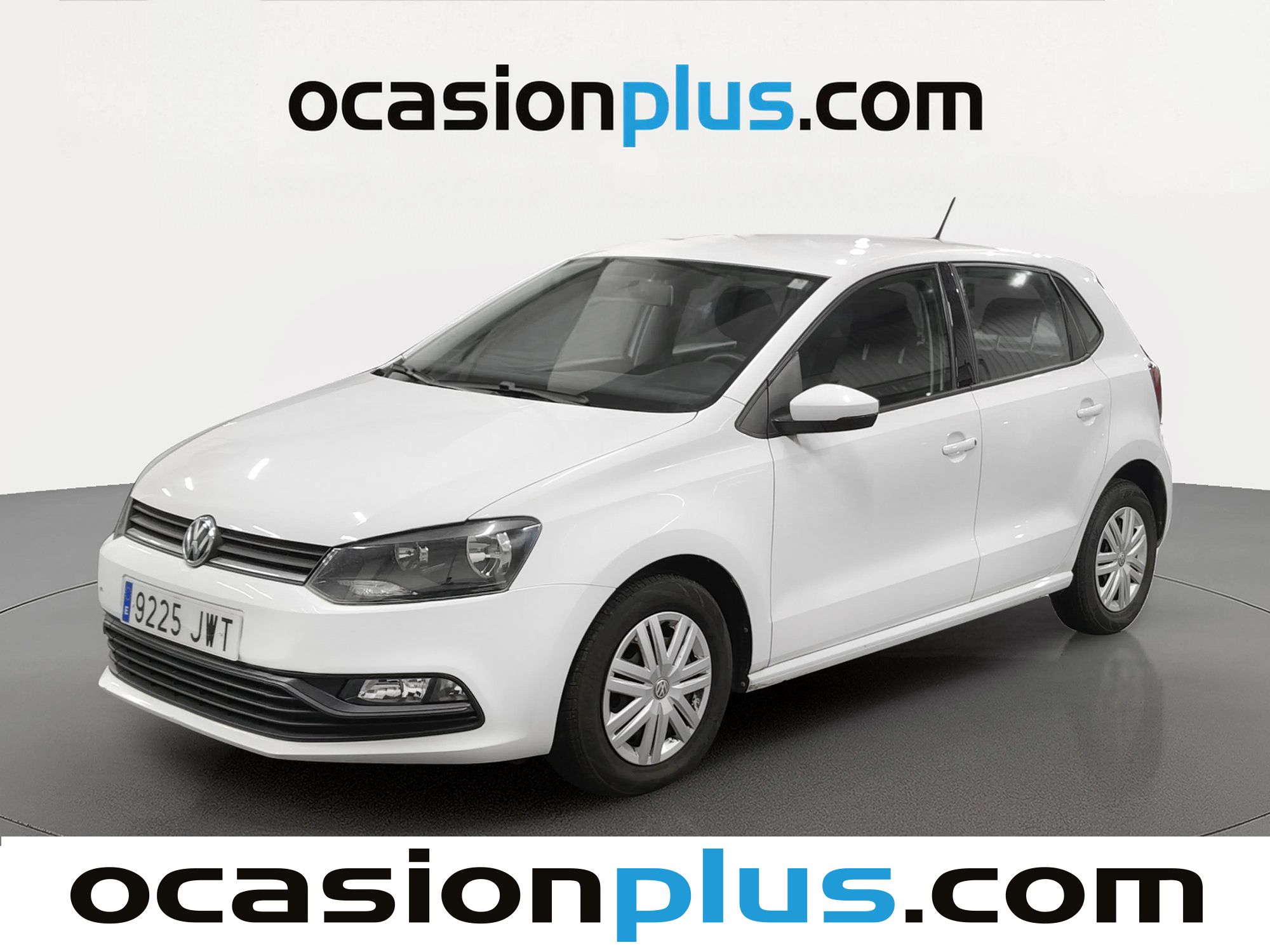 volkswagen-polo-edition-14-tdi-bmt-75-cv-en-madrid-76190e8de75a909447b38a9f9831aafd