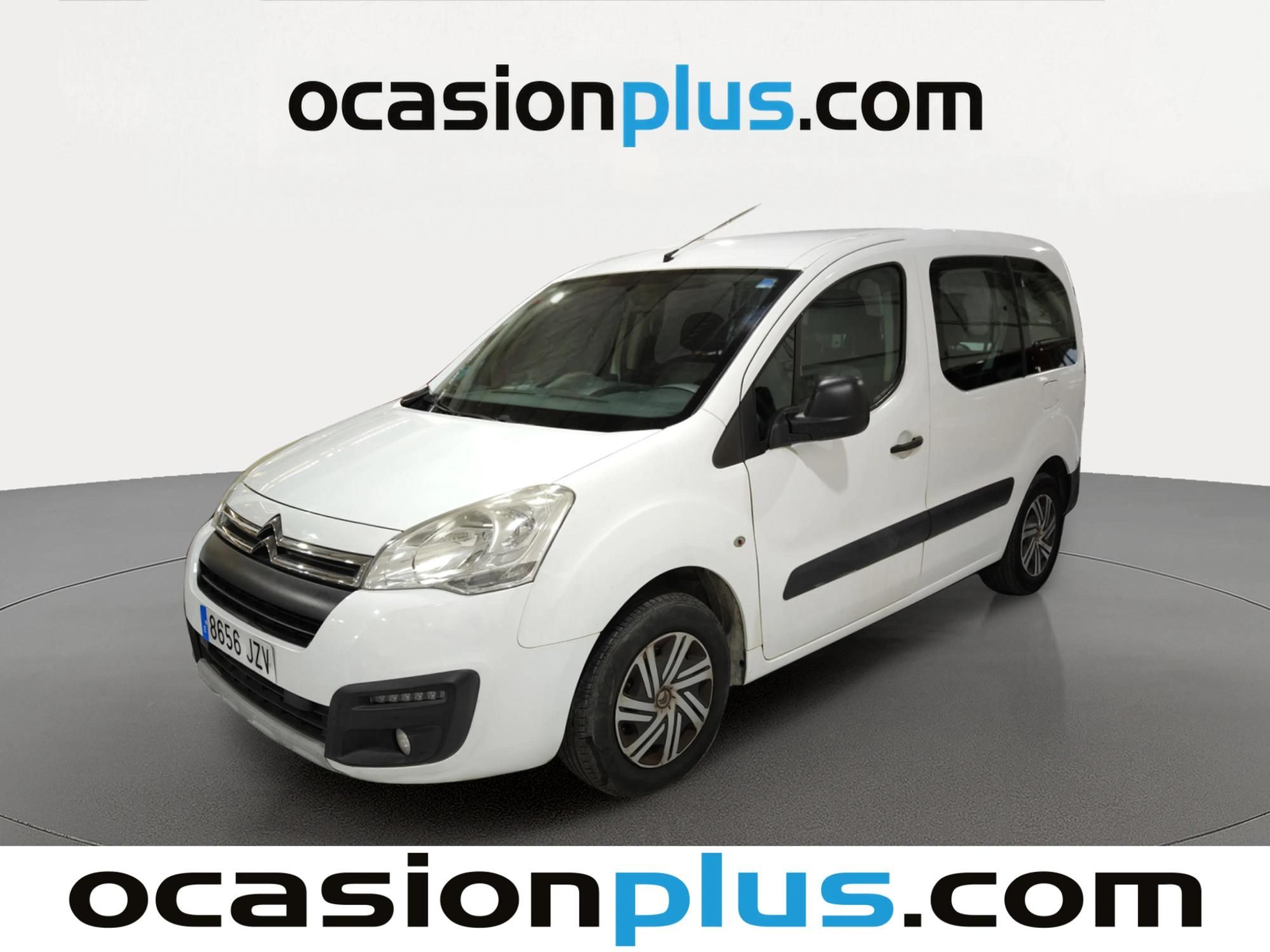 citroen-berlingo-multispace-live-edition-bluehdi-75-cv-en-madrid-95dfd6c3602662469af60b6a572d8394