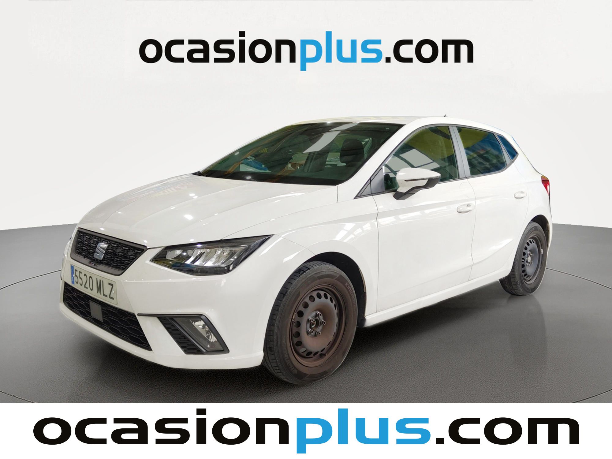 seat-ibiza-10-mpi-reference-xl-80-cv-en-madrid-514d54cfd04084f5b0caf029a1e8c8c0