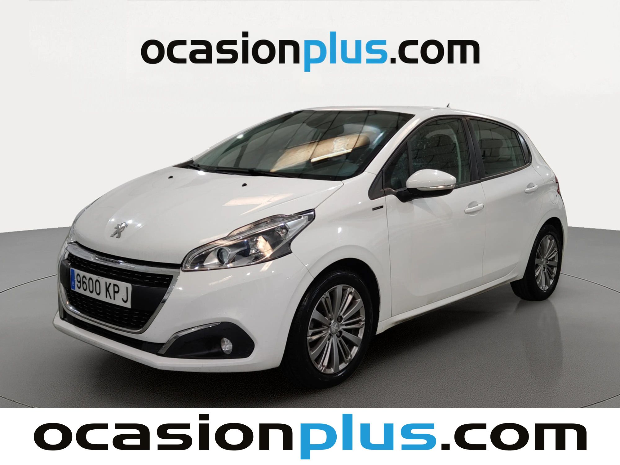 peugeot-208-puretech-signature-82-cv-en-madrid-b57e05bf3c9f9aac5a50e0ac6b86f7db