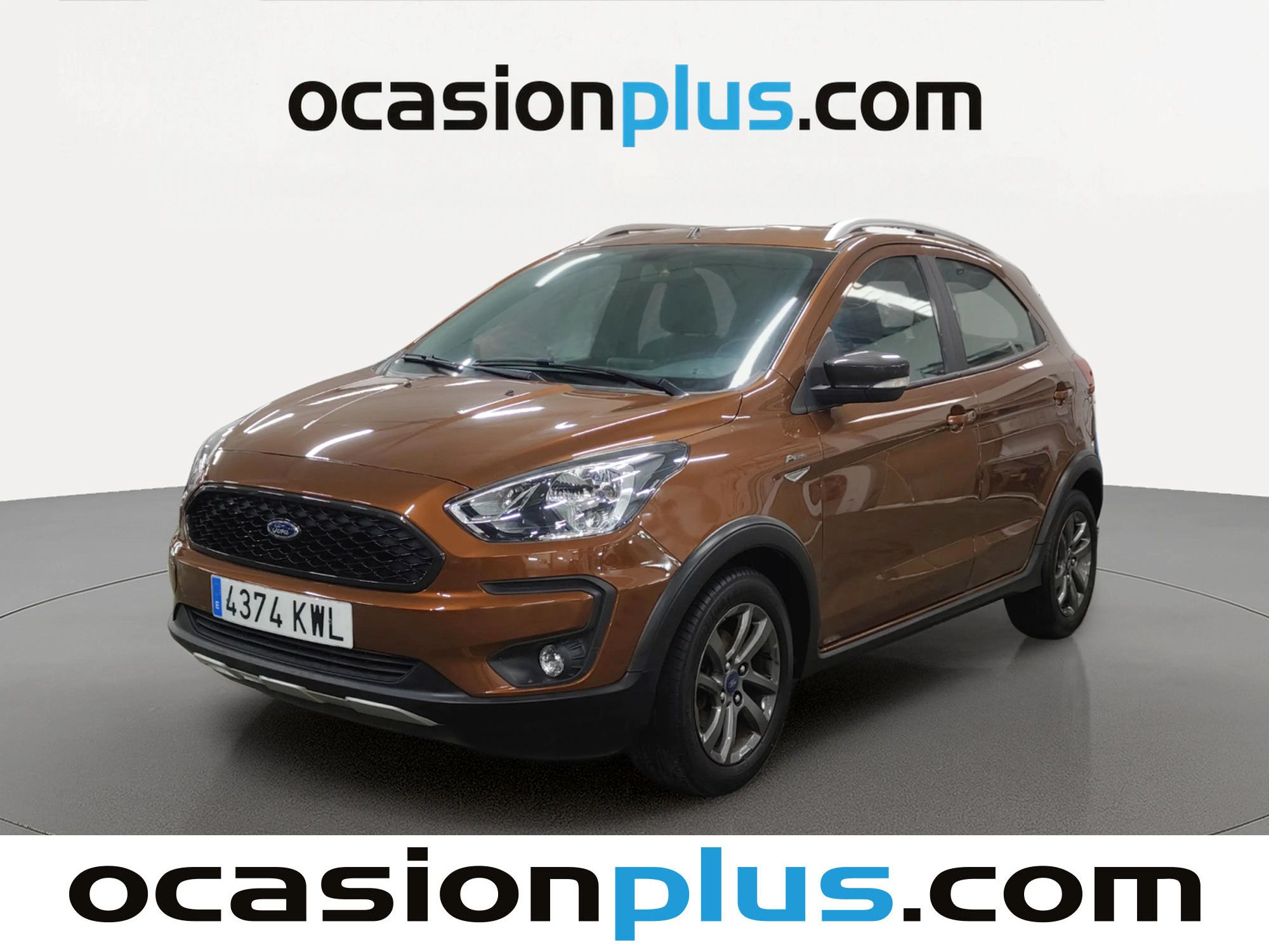 ford-ka-plus-ford-ka-plus-12-ti-vct-active-85-cv-en-madrid-3bb8bd2c85bbf8f0676865df69efbdfa